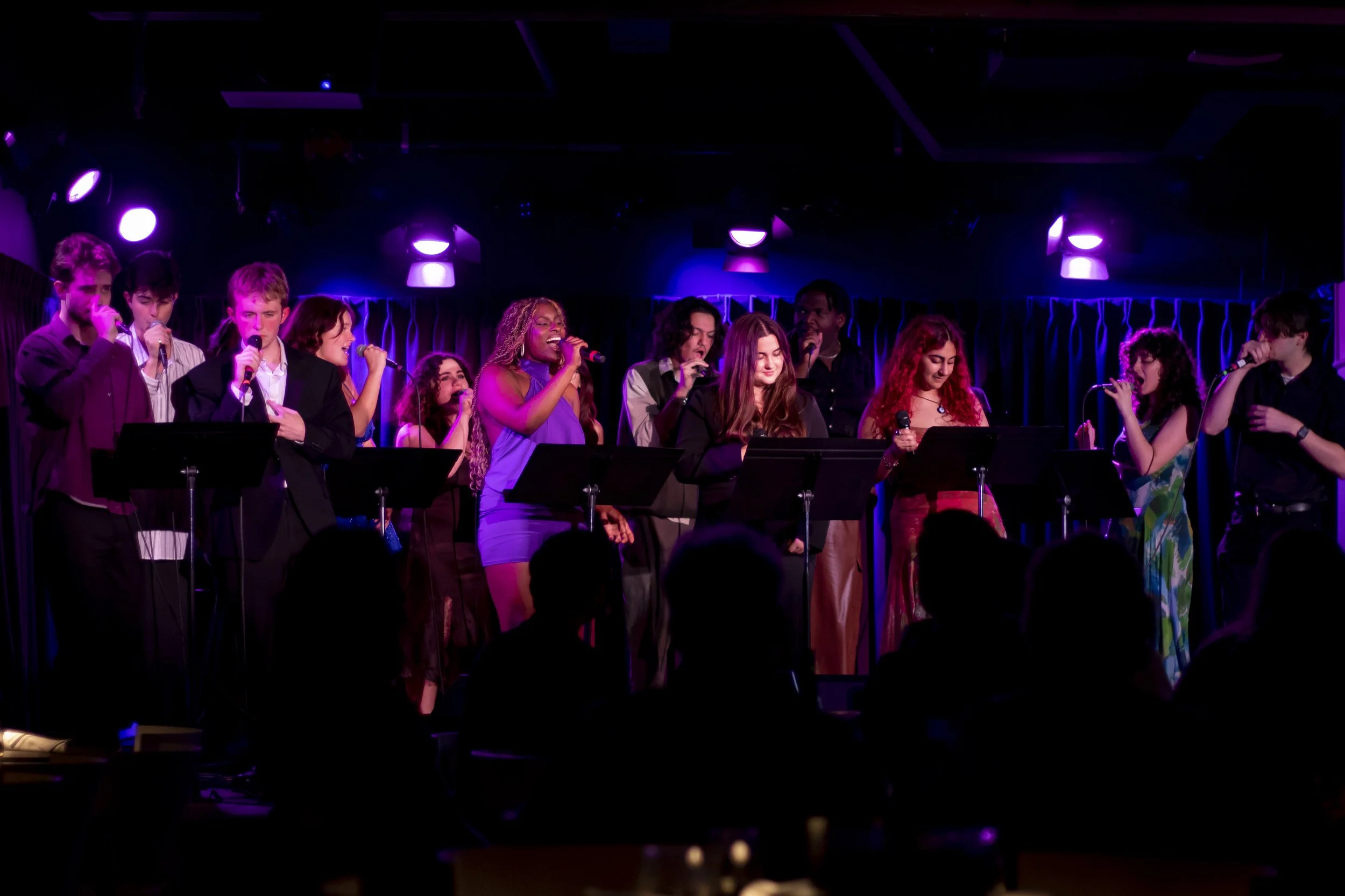 BGAC Tonys 2026 7 PM 28.jpg