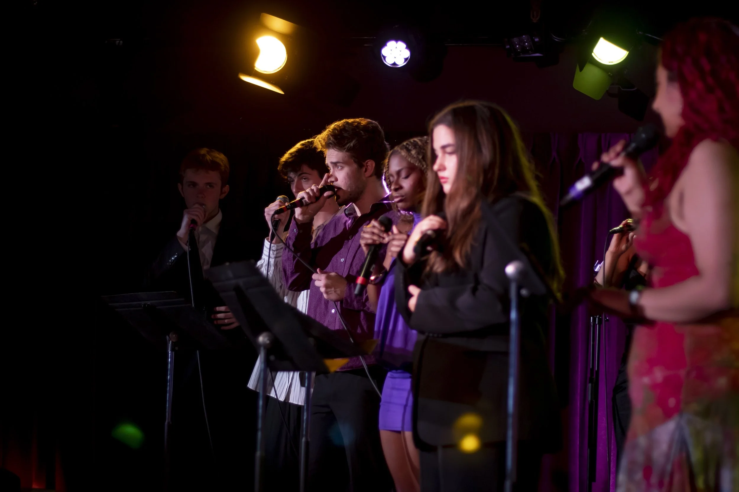 BGAC Tonys 2026 1 PM 23.jpg