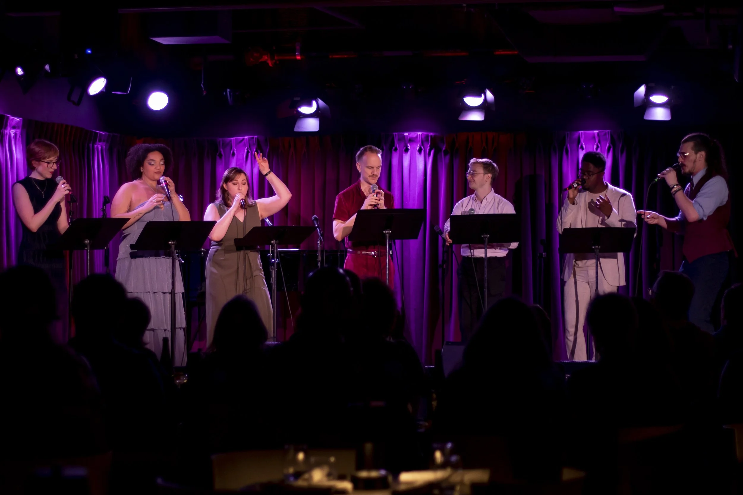 BGAC Tonys 2026 1 PM 29.jpg