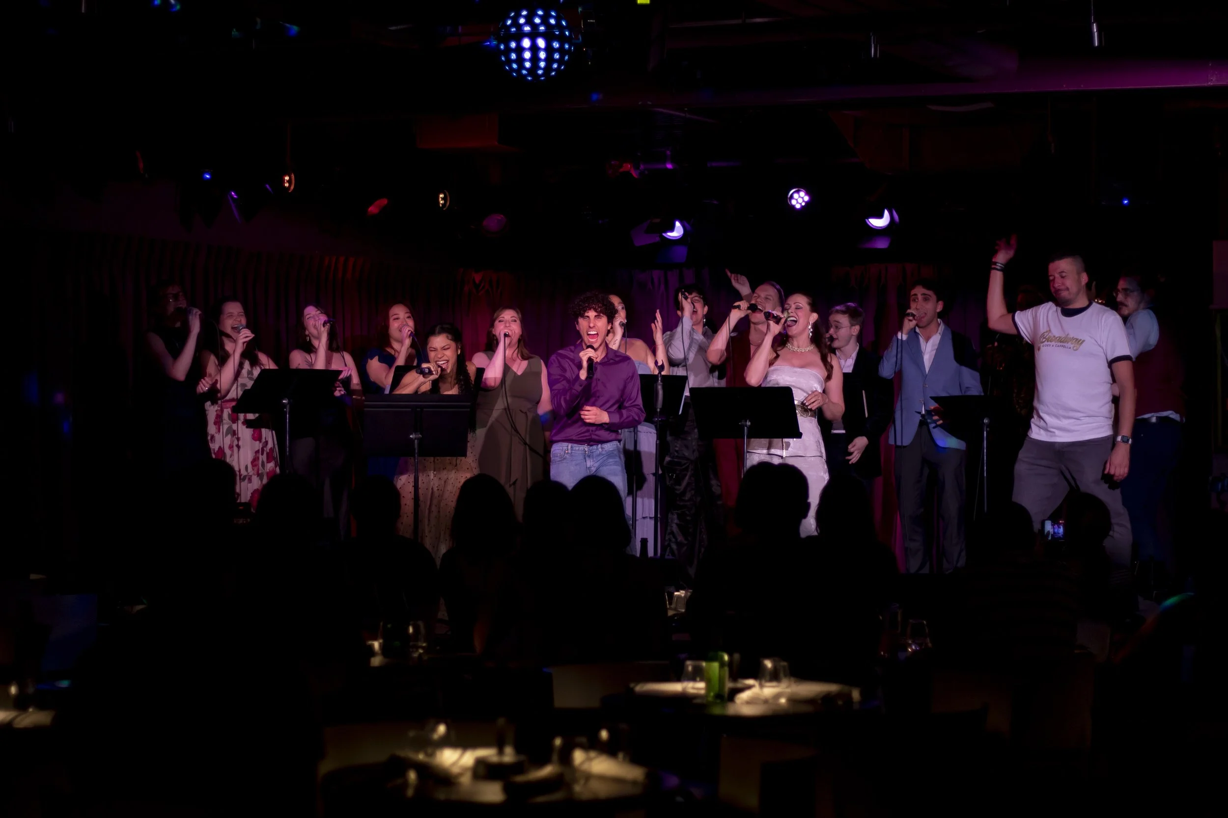 BGAC Tonys 2026 7 PM 62.jpg