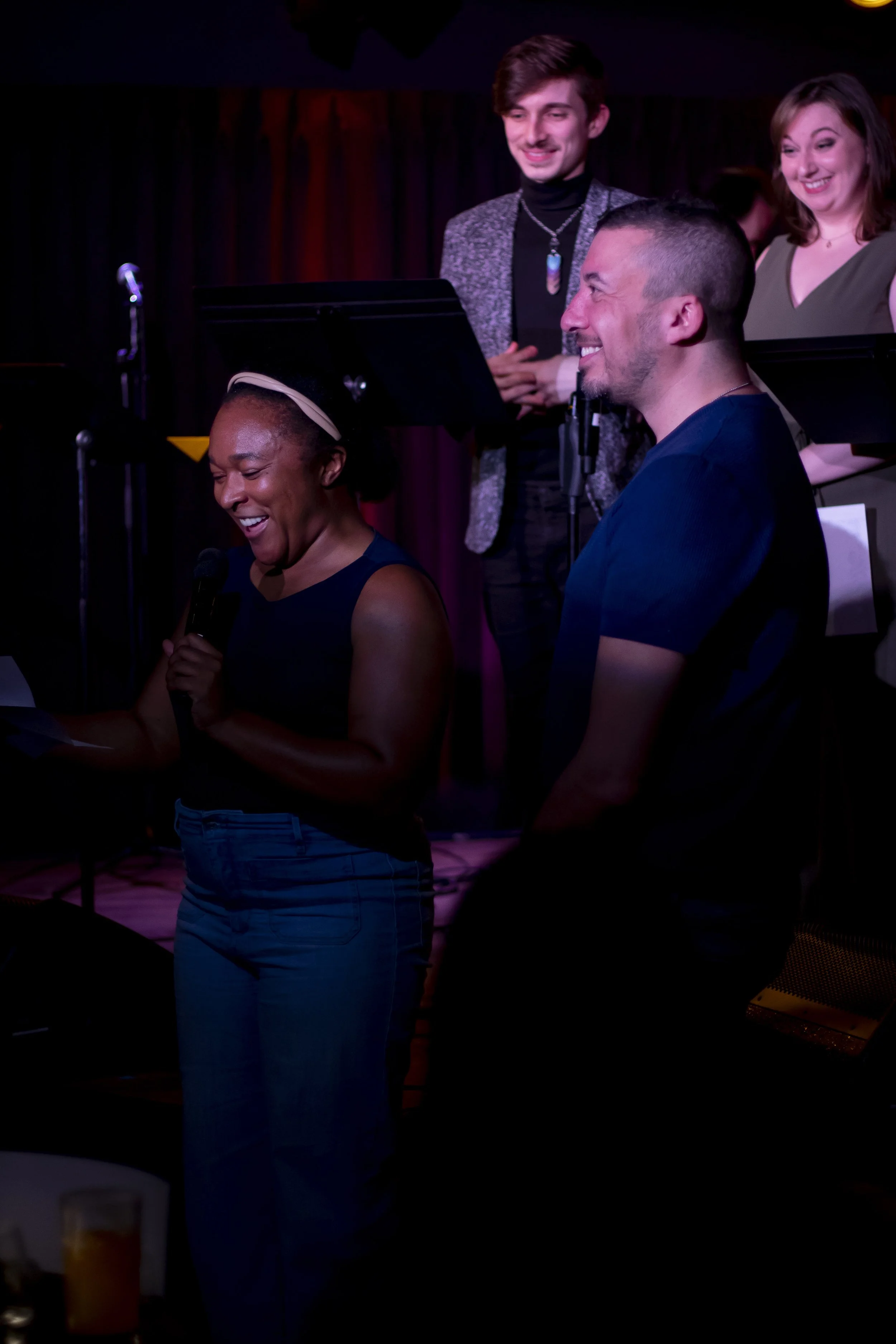 BGAC Tonys 2026 7 PM 23.jpg