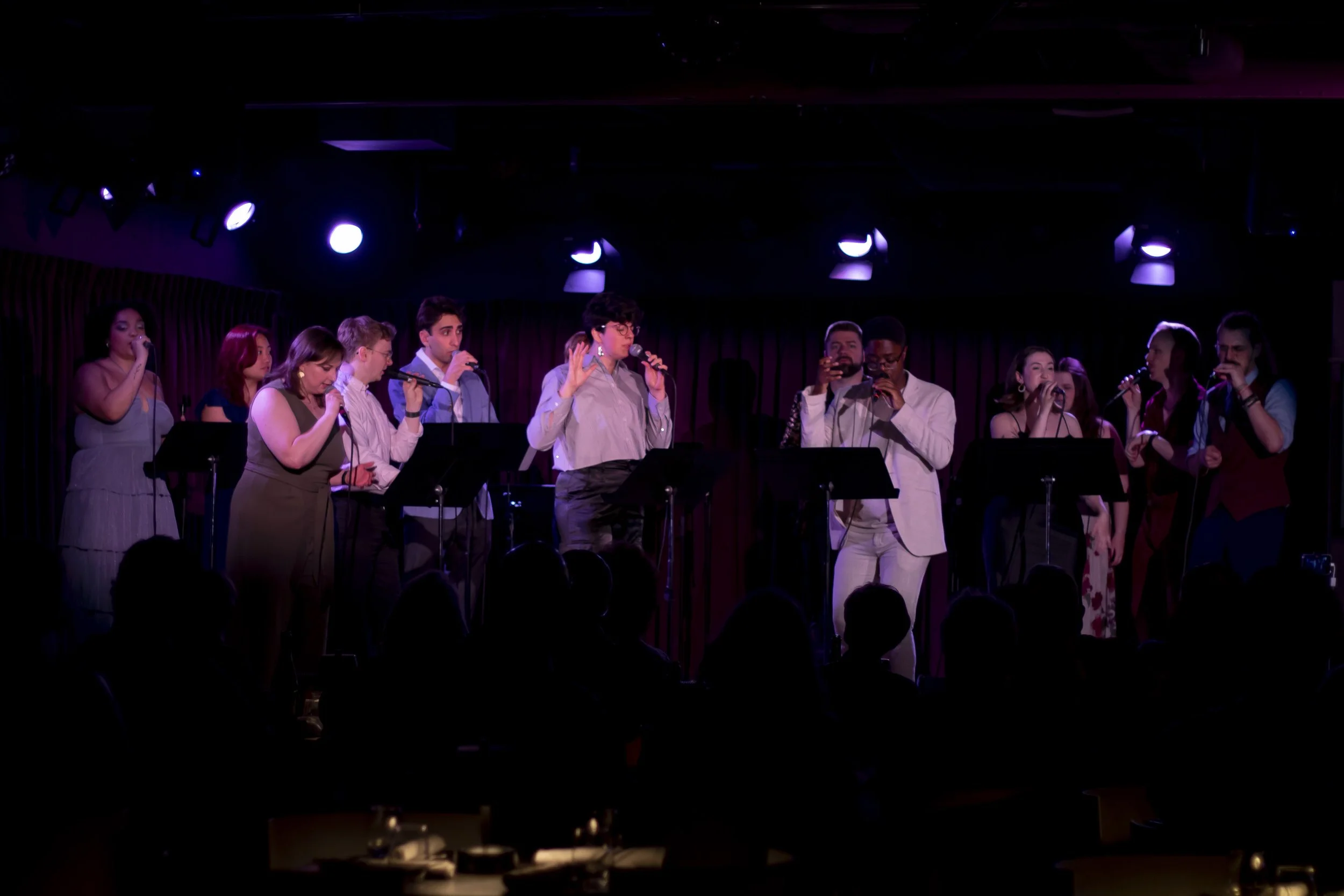 BGAC Tonys 2026 1 PM 40.jpg
