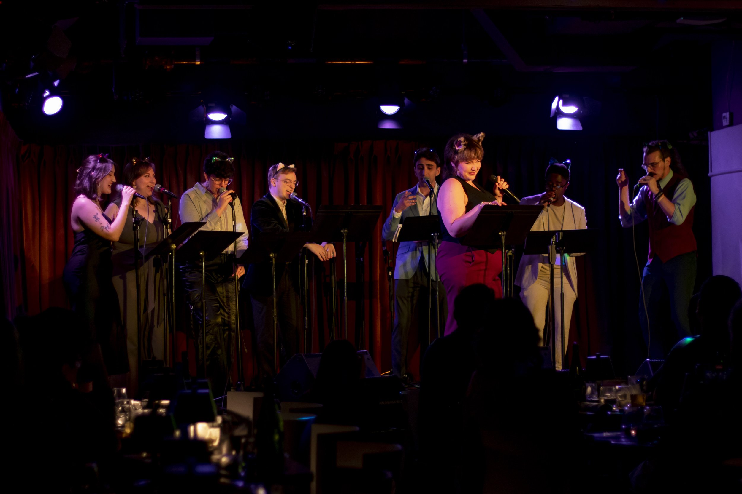 BGAC Tonys 2026 7 PM 16.jpg