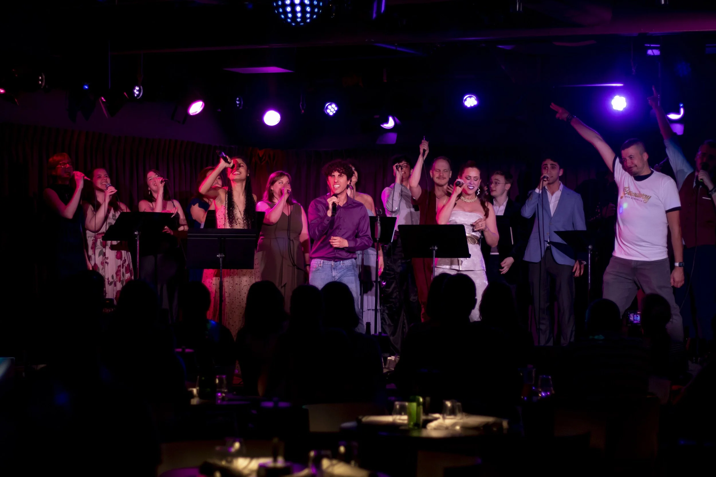 BGAC Tonys 2026 7 PM 63.jpg