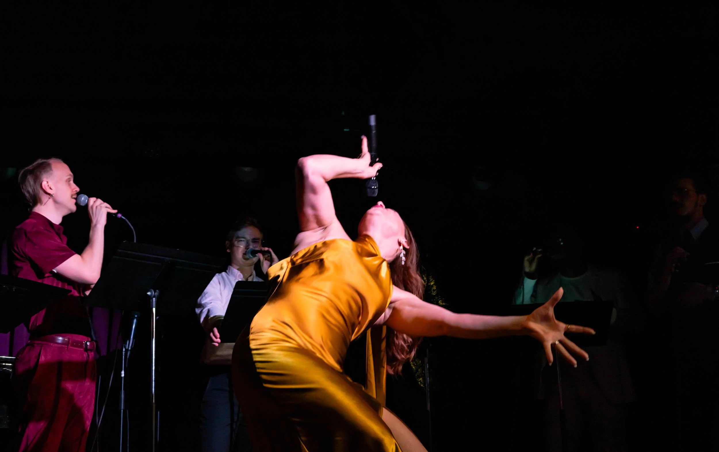 JSPhoto-BGACSpring26-105-2.jpg