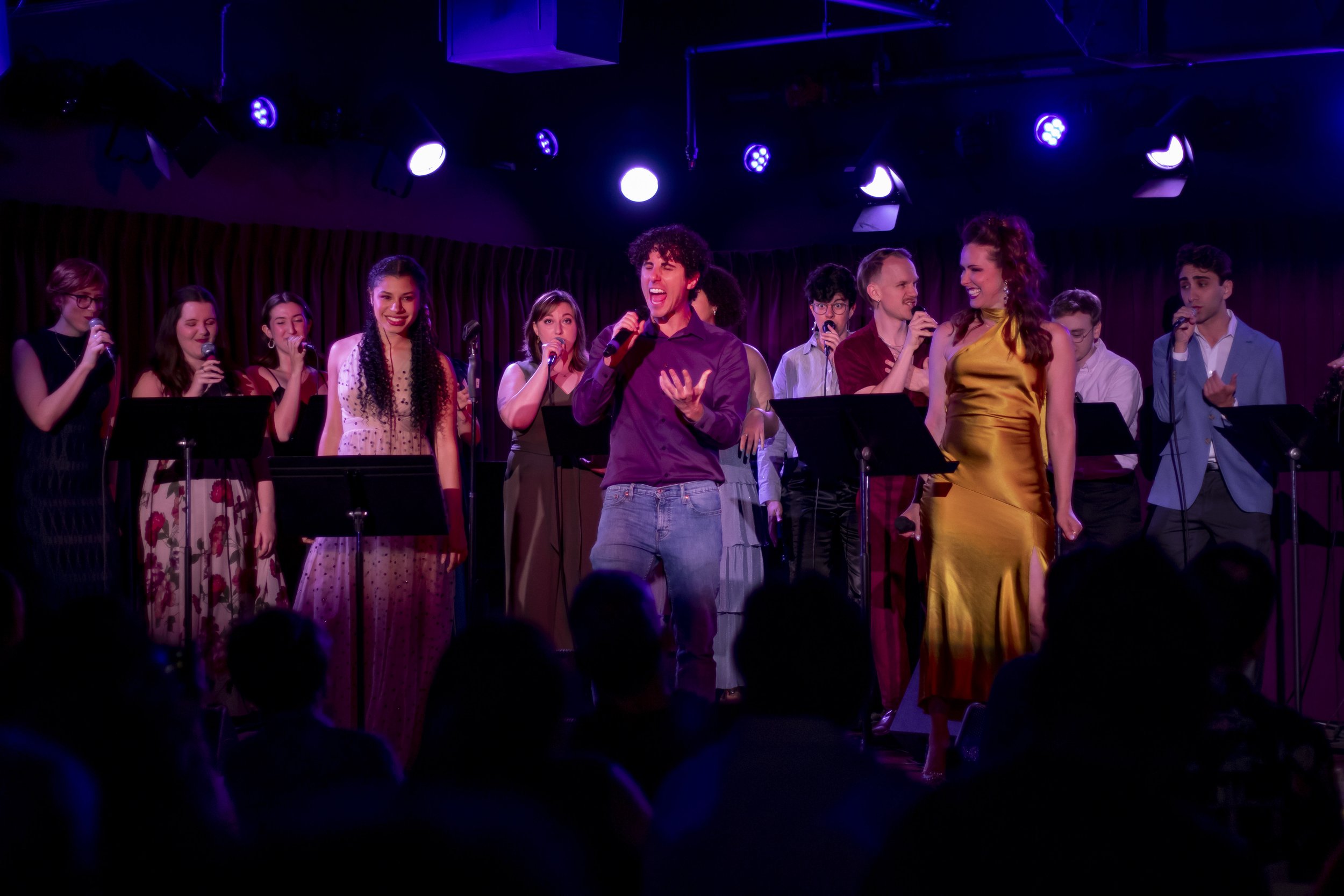 BGAC Tonys 2026 1 PM 45.jpg