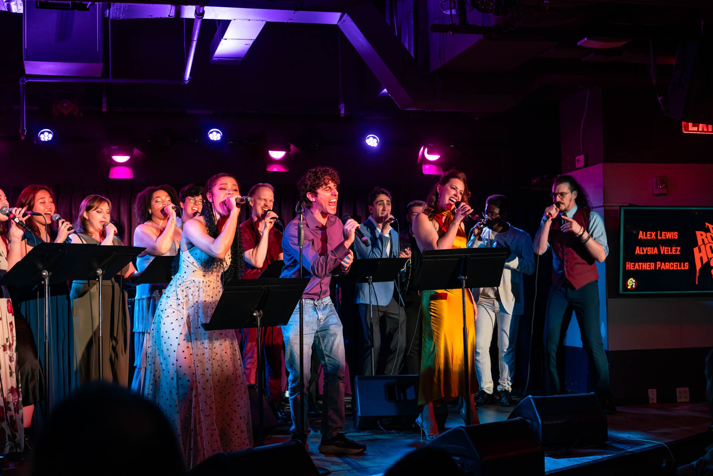 JSPhoto-BGACSpring26-295-2.jpg