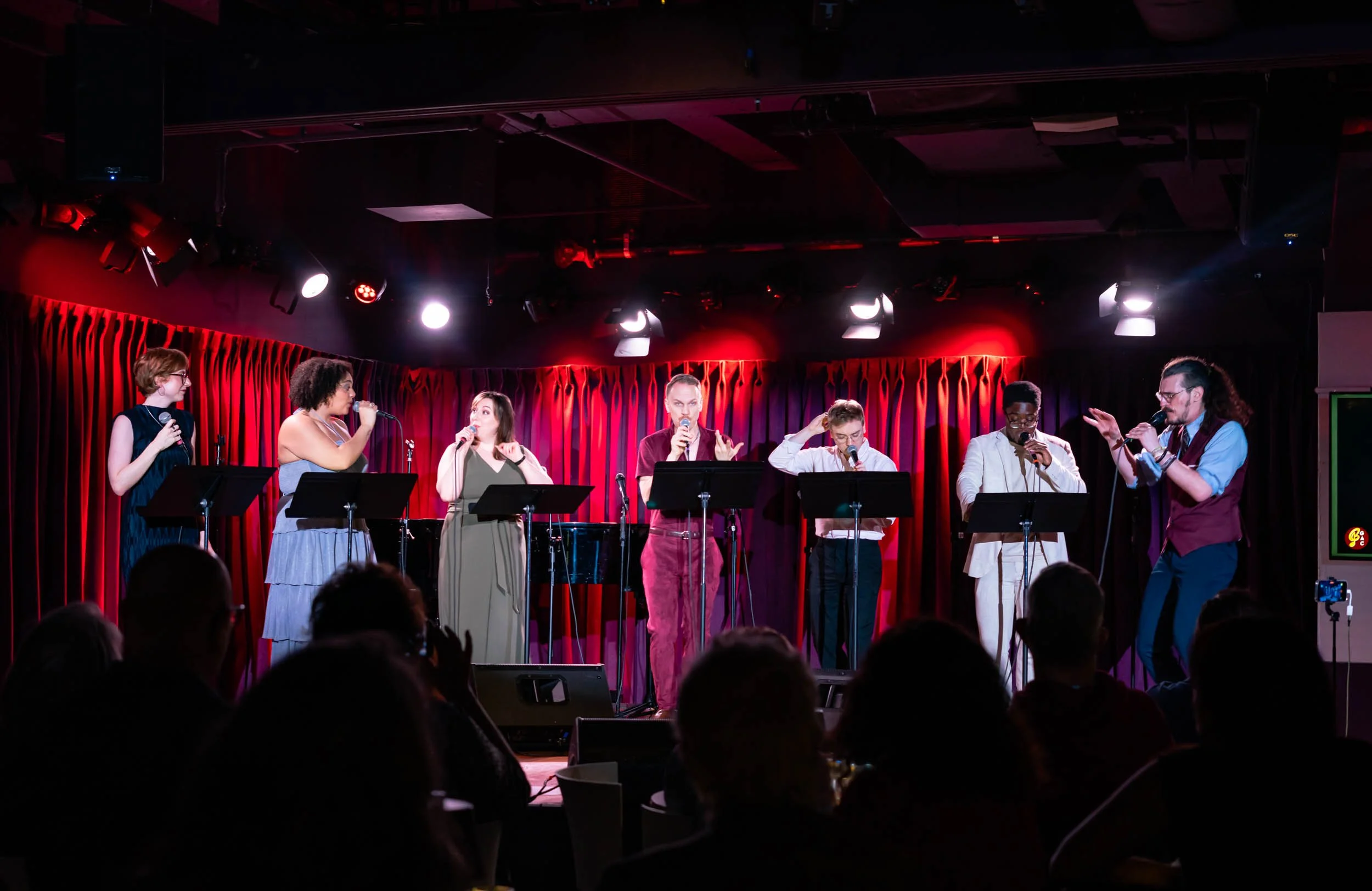 JSPhoto-BGACSpring26-386.jpg