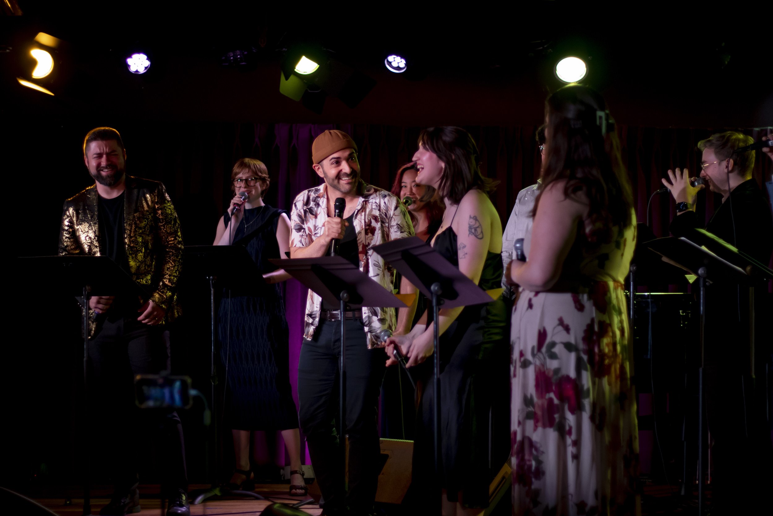 BGAC Tonys 2026 7 PM 43.jpg