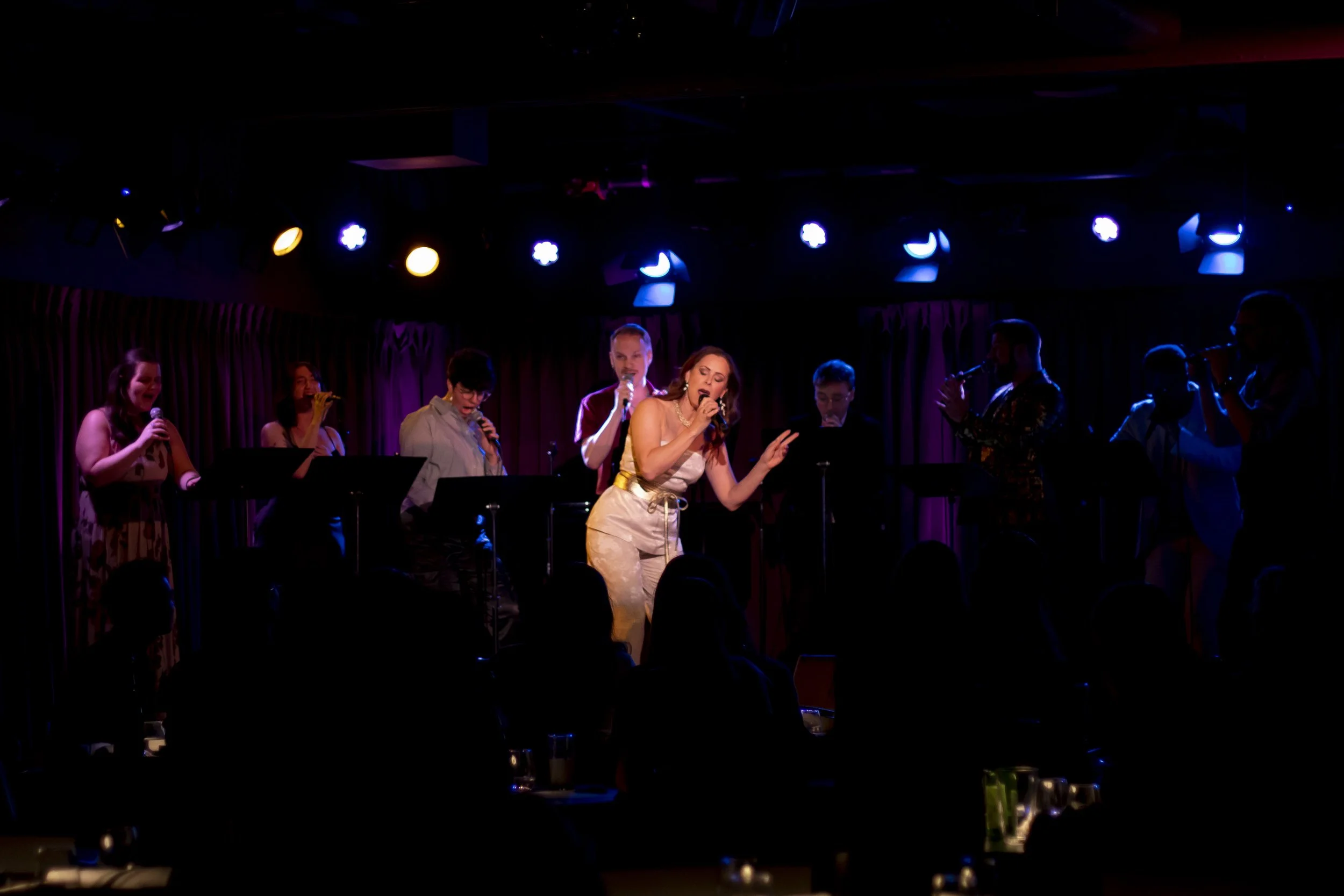 BGAC Tonys 2026 7 PM 34.jpg