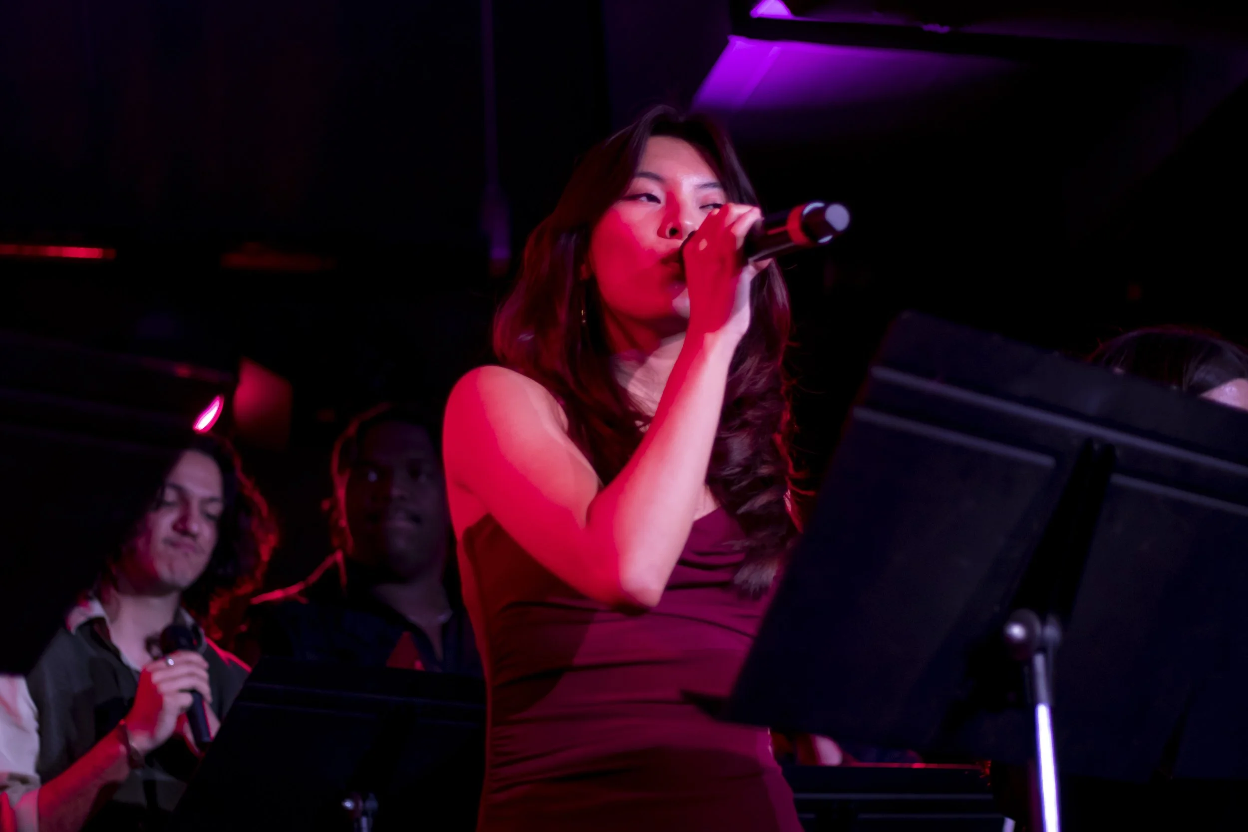 BGAC Tonys 2026 1 PM 25.jpg