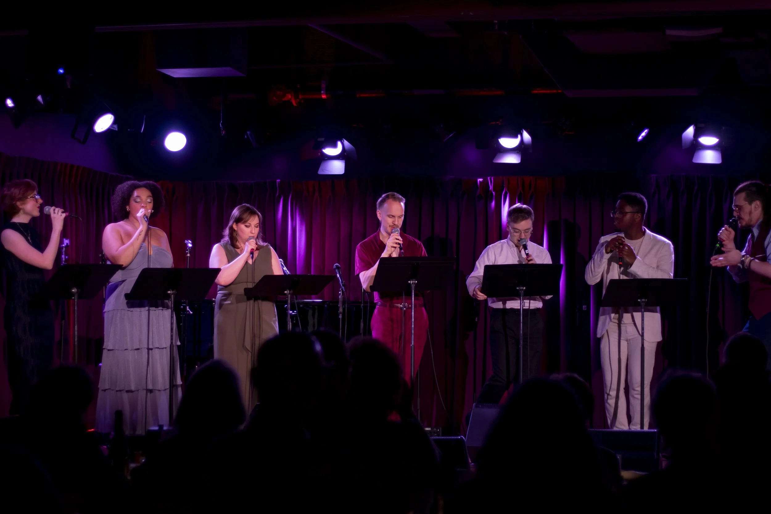 BGAC Tonys 2026 1 PM 30.jpg