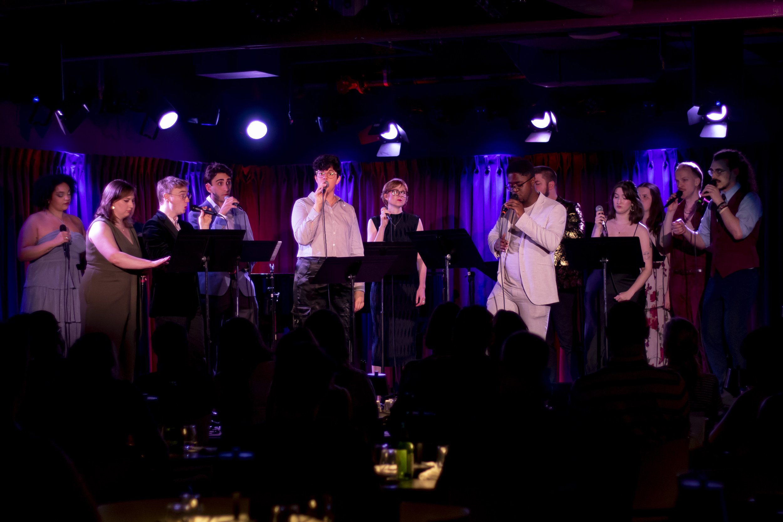 BGAC Tonys 2026 7 PM 49.jpg