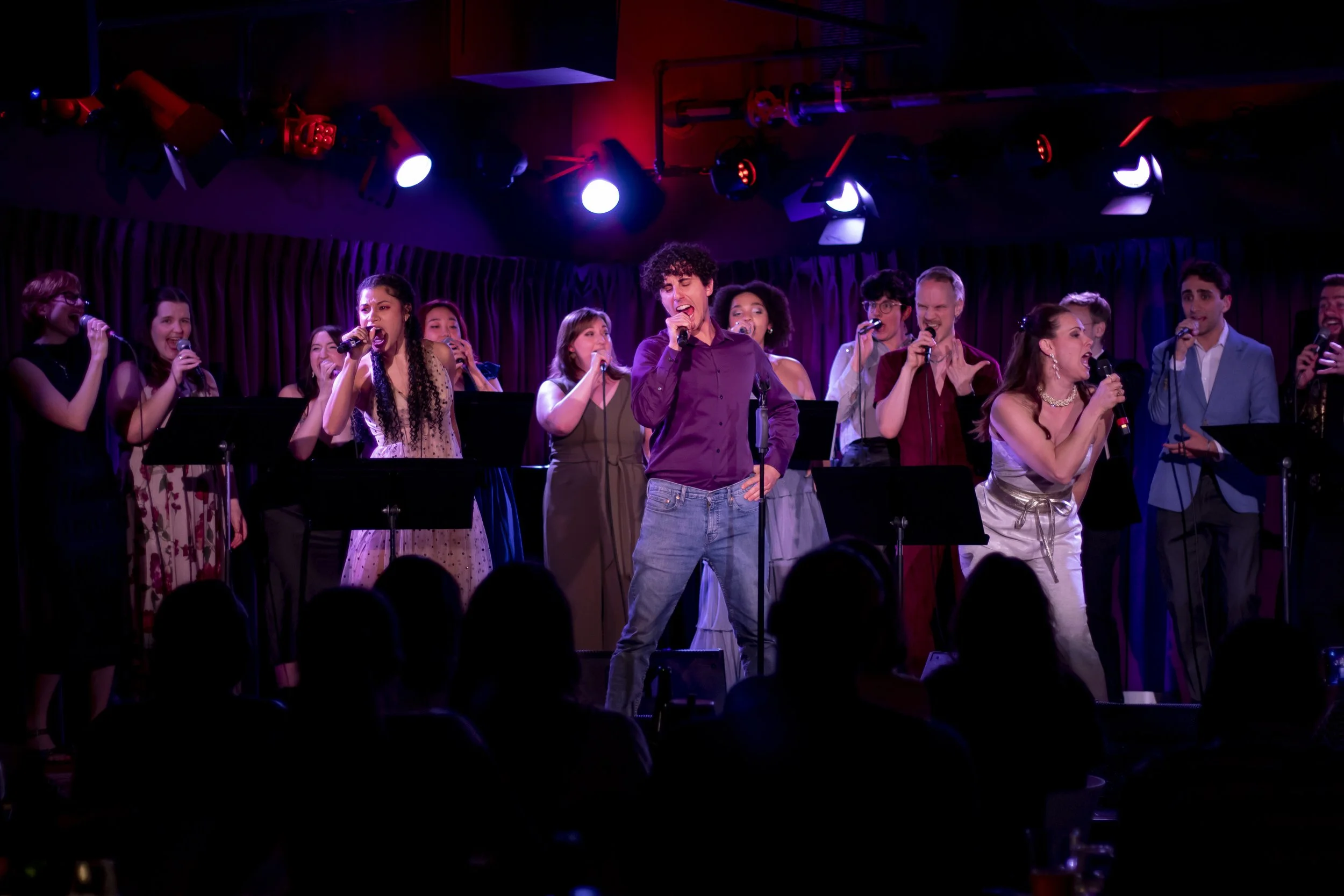 BGAC Tonys 2026 7 PM 52.jpg