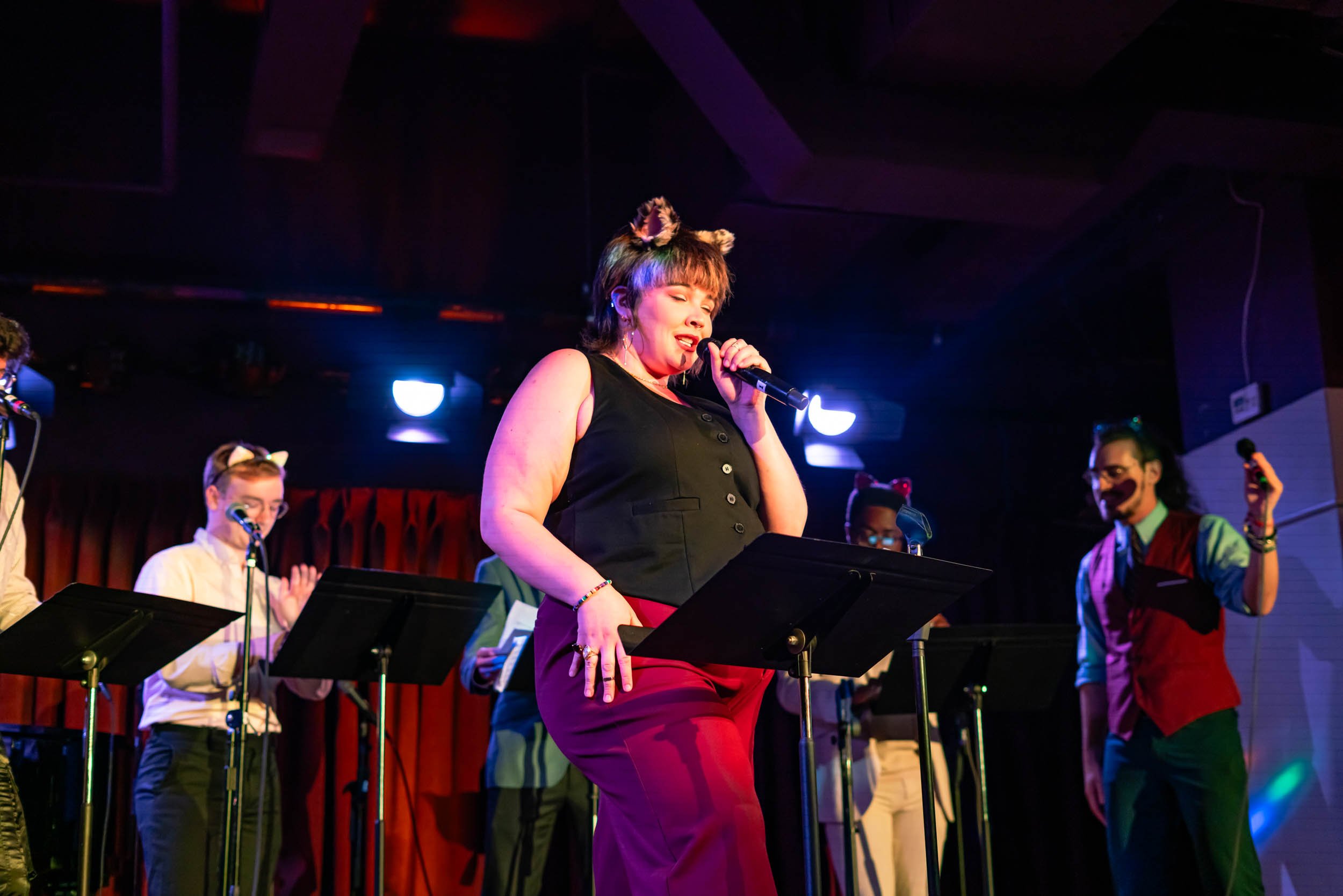JSPhoto-BGACSpring26-131.jpg