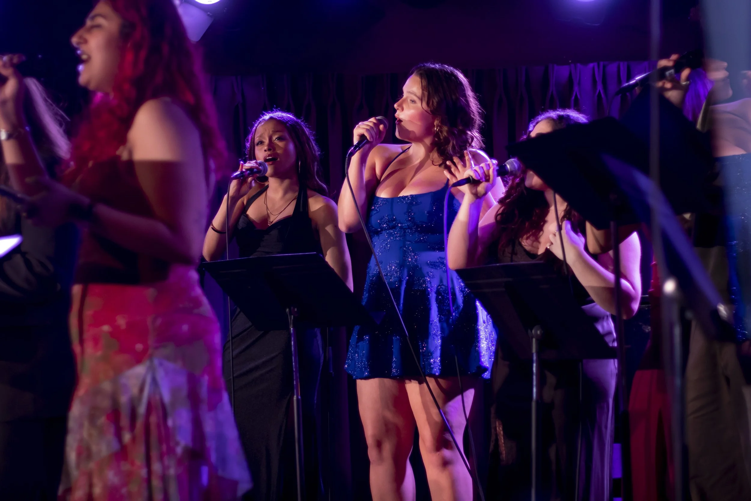 BGAC Tonys 2026 1 PM 21.jpg