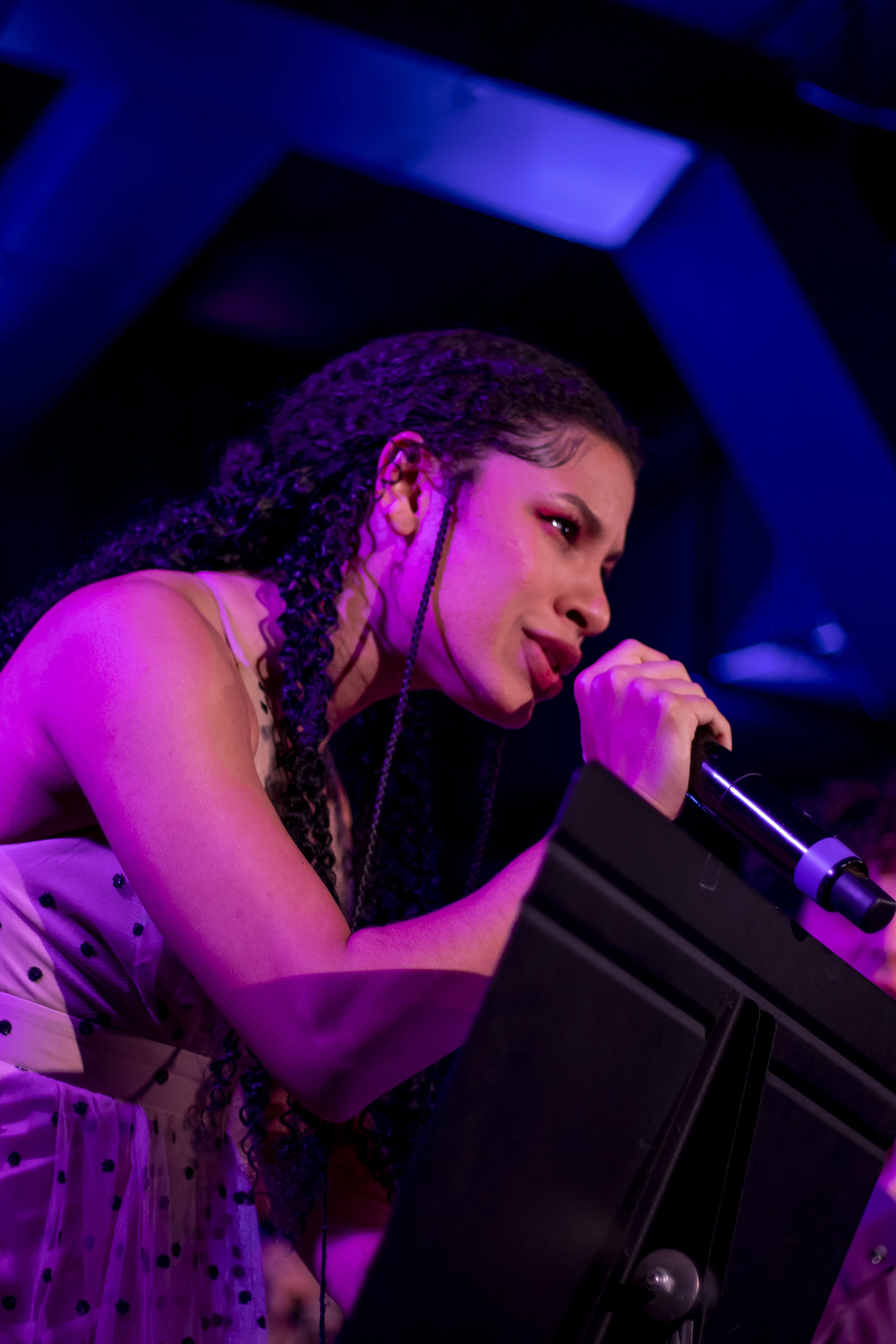 BGAC Tonys 2026 7 PM 53.jpg