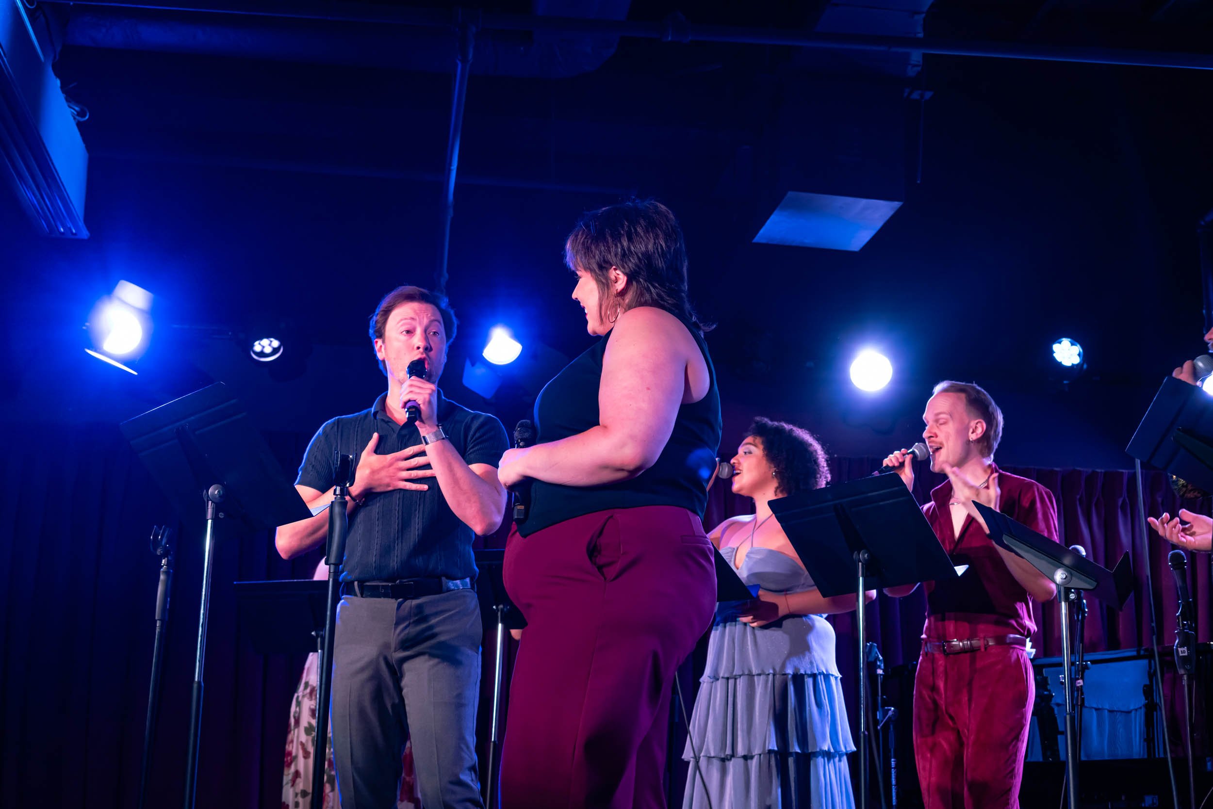 JSPhoto-BGACSpring26-499.jpg