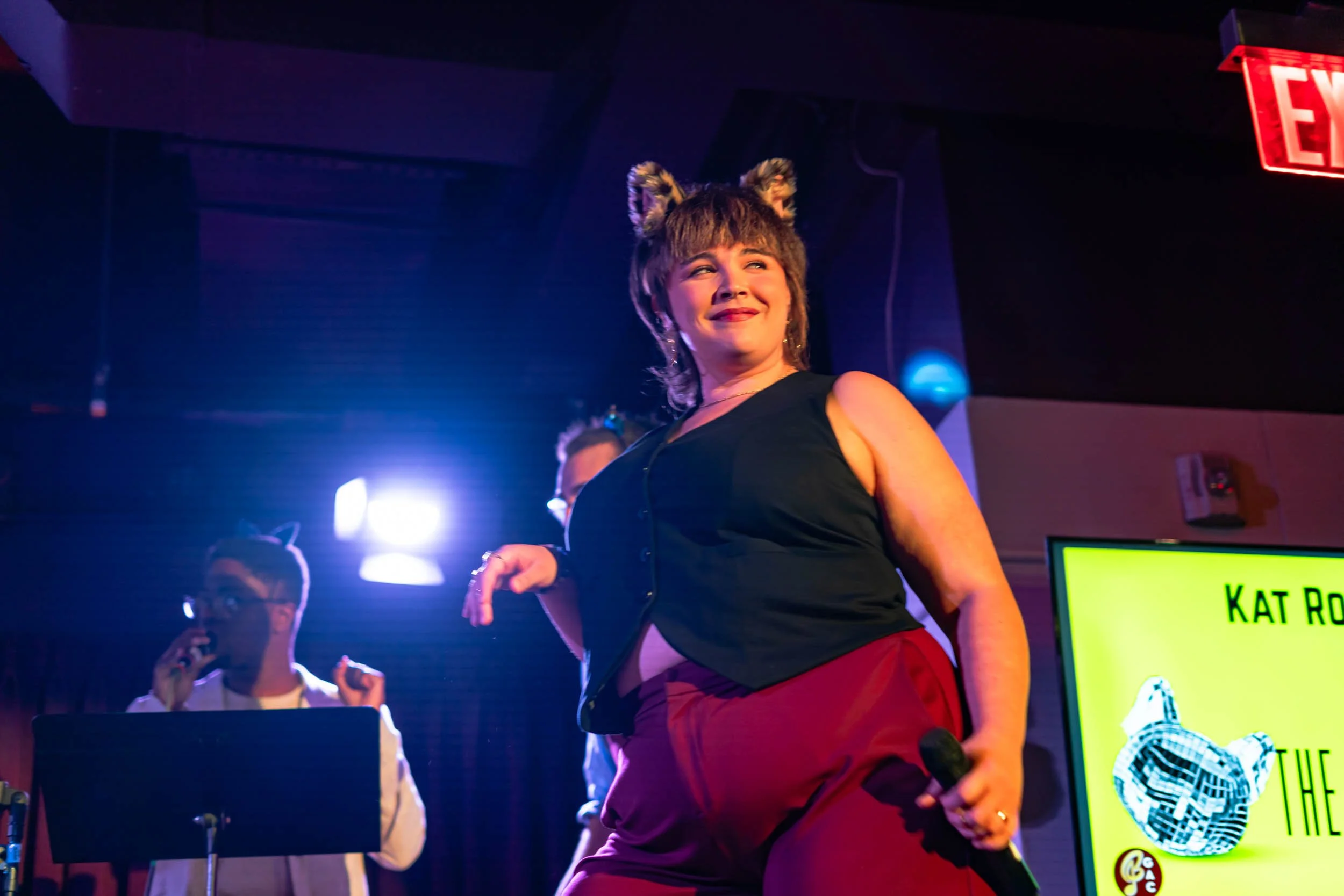 JSPhoto-BGACSpring26-549.jpg