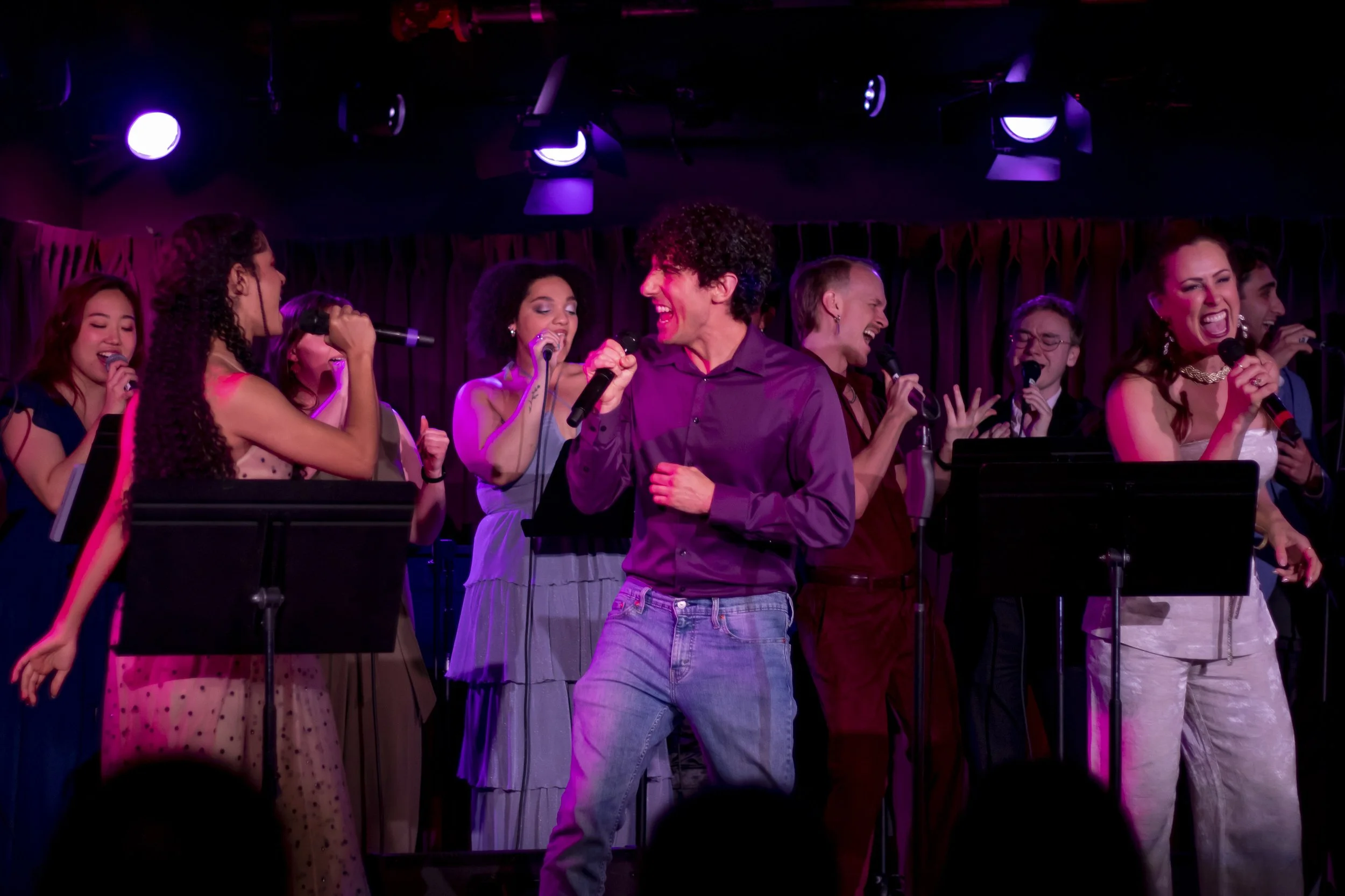 BGAC Tonys 2026 7 PM 59.jpg