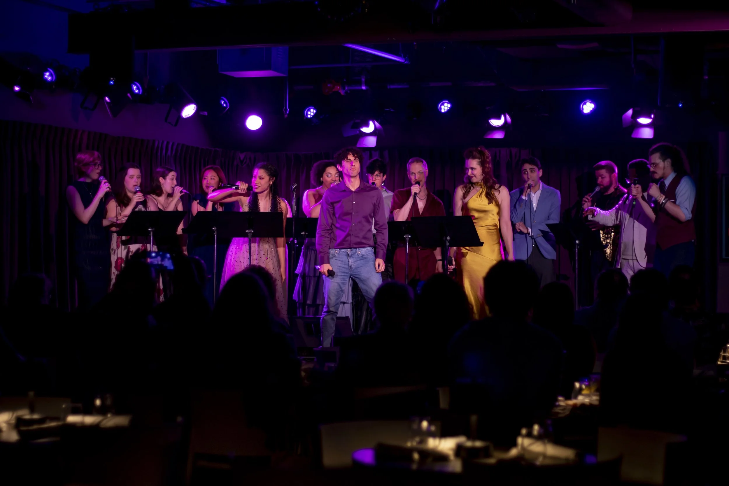 BGAC Tonys 2026 1 PM 47.jpg