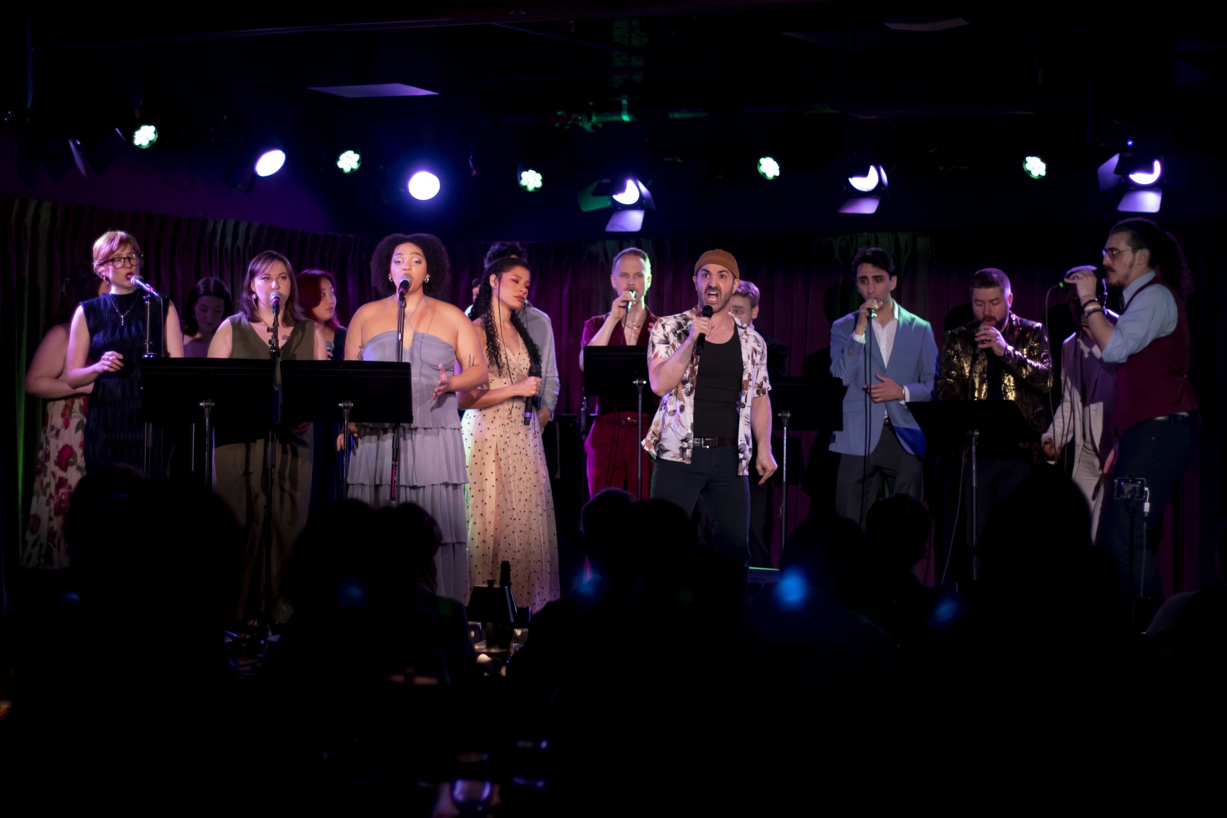 BGAC Tonys 2026 1 PM 9.jpg