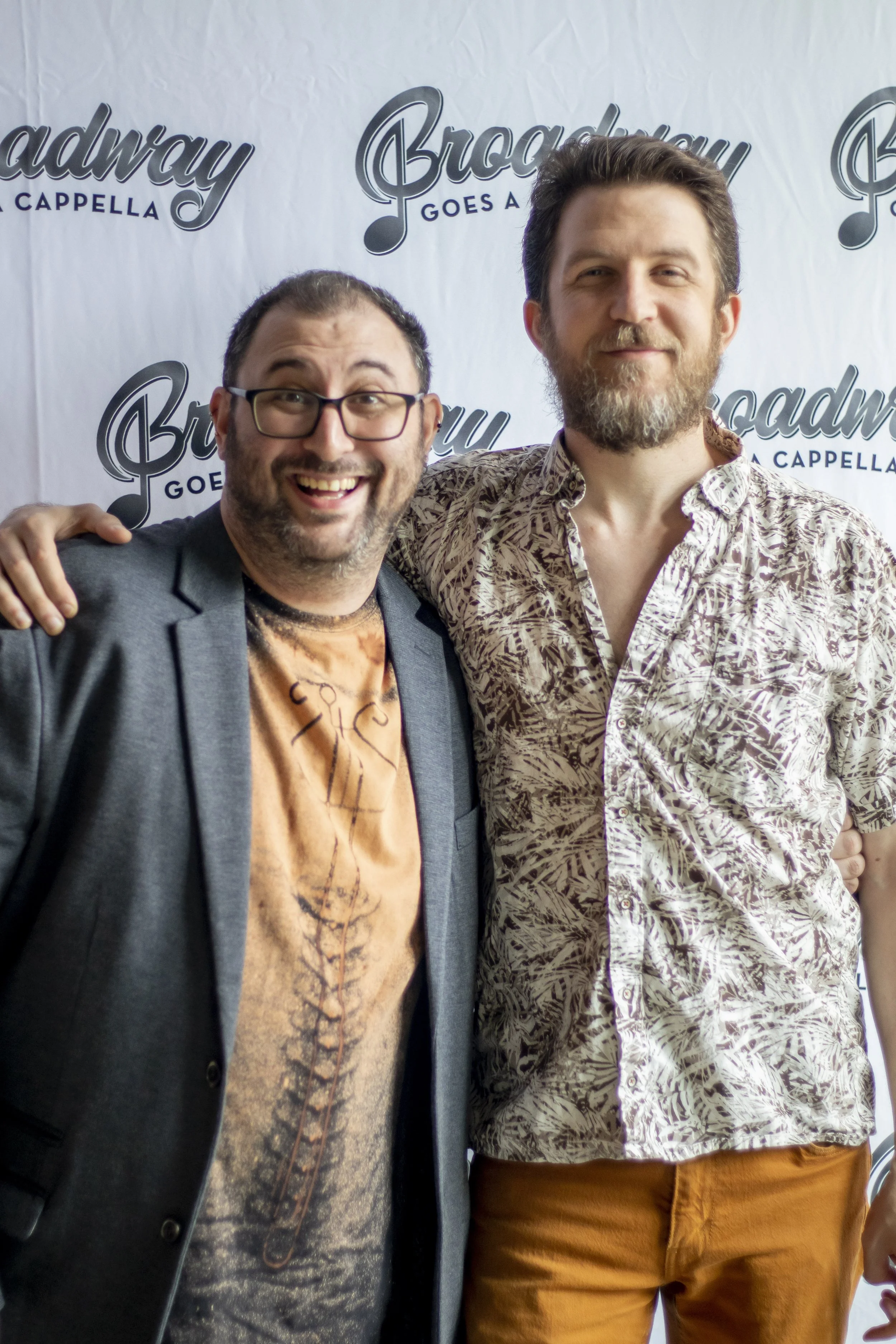 BGAC Tonys 2026 1 PM 6.jpg