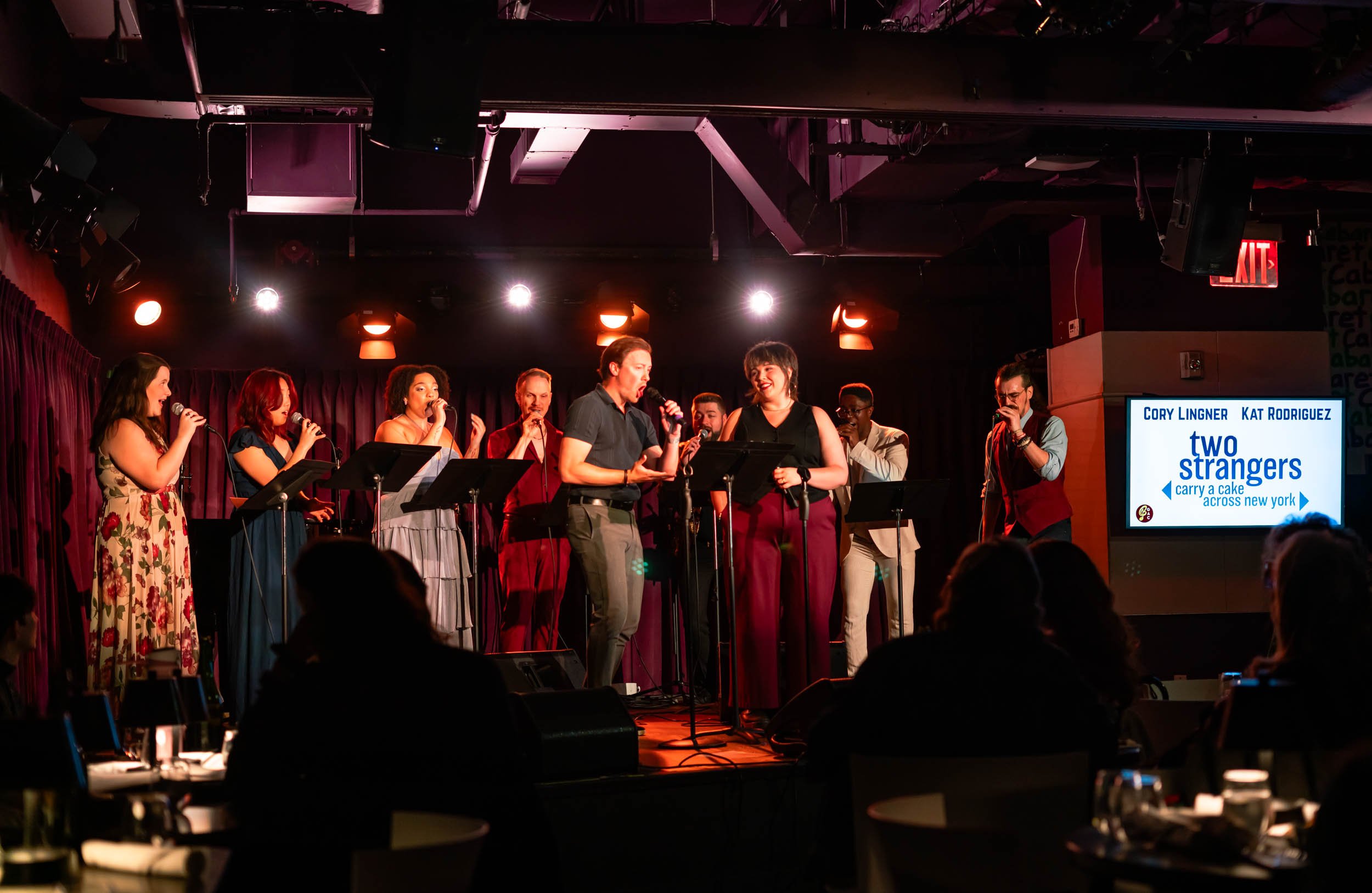 JSPhoto-BGACSpring26-106.jpg