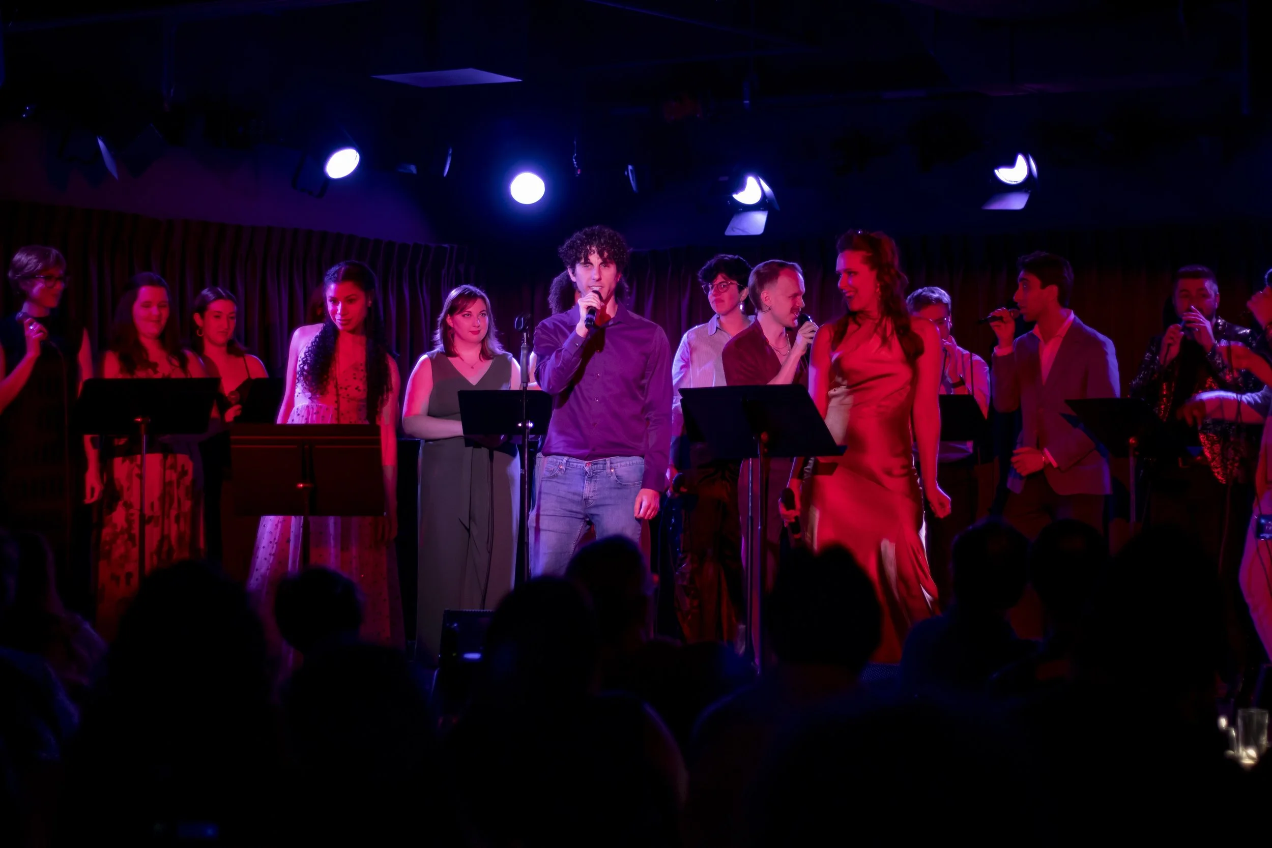 BGAC Tonys 2026 1 PM 44.jpg