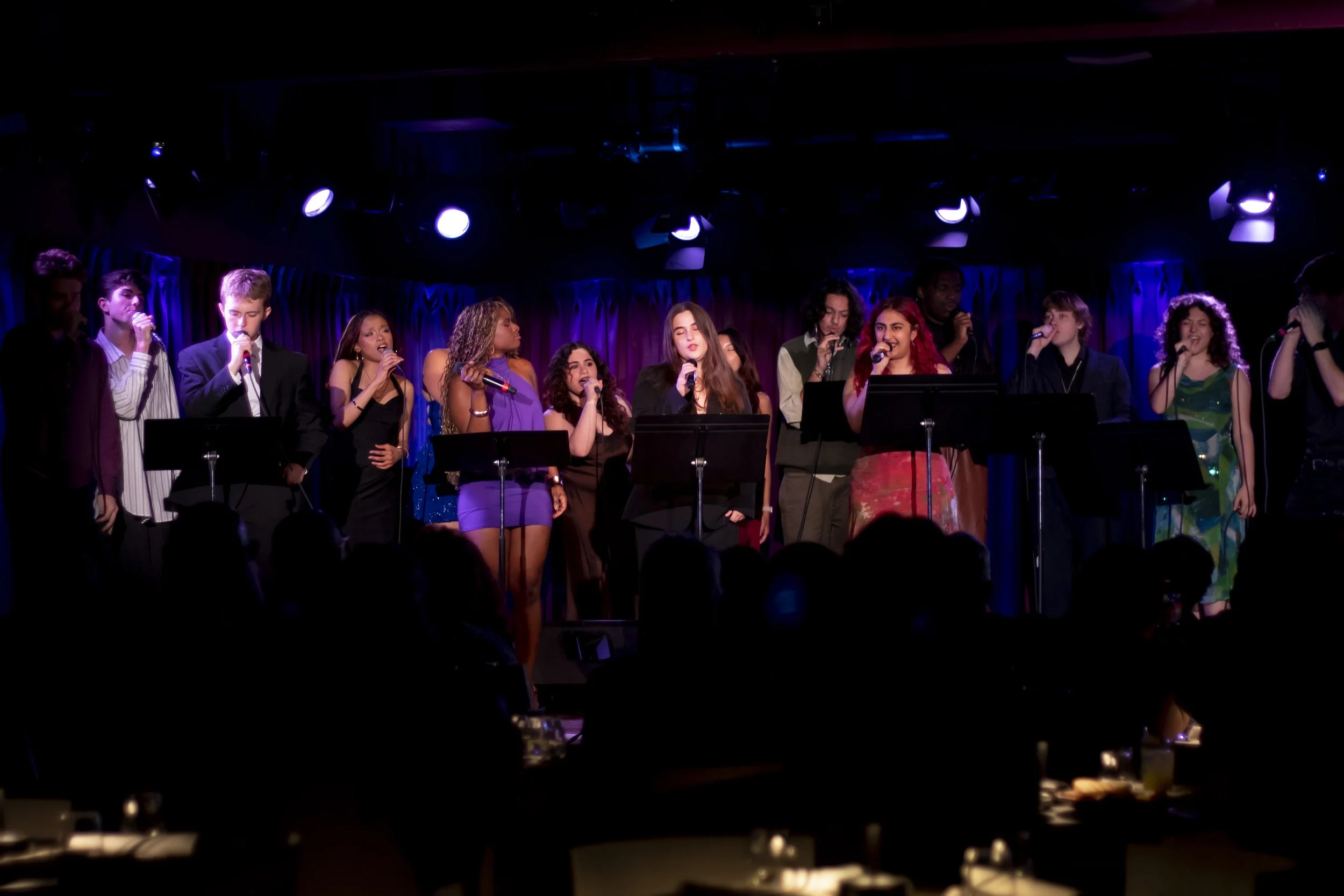 BGAC Tonys 2026 1 PM 19.jpg