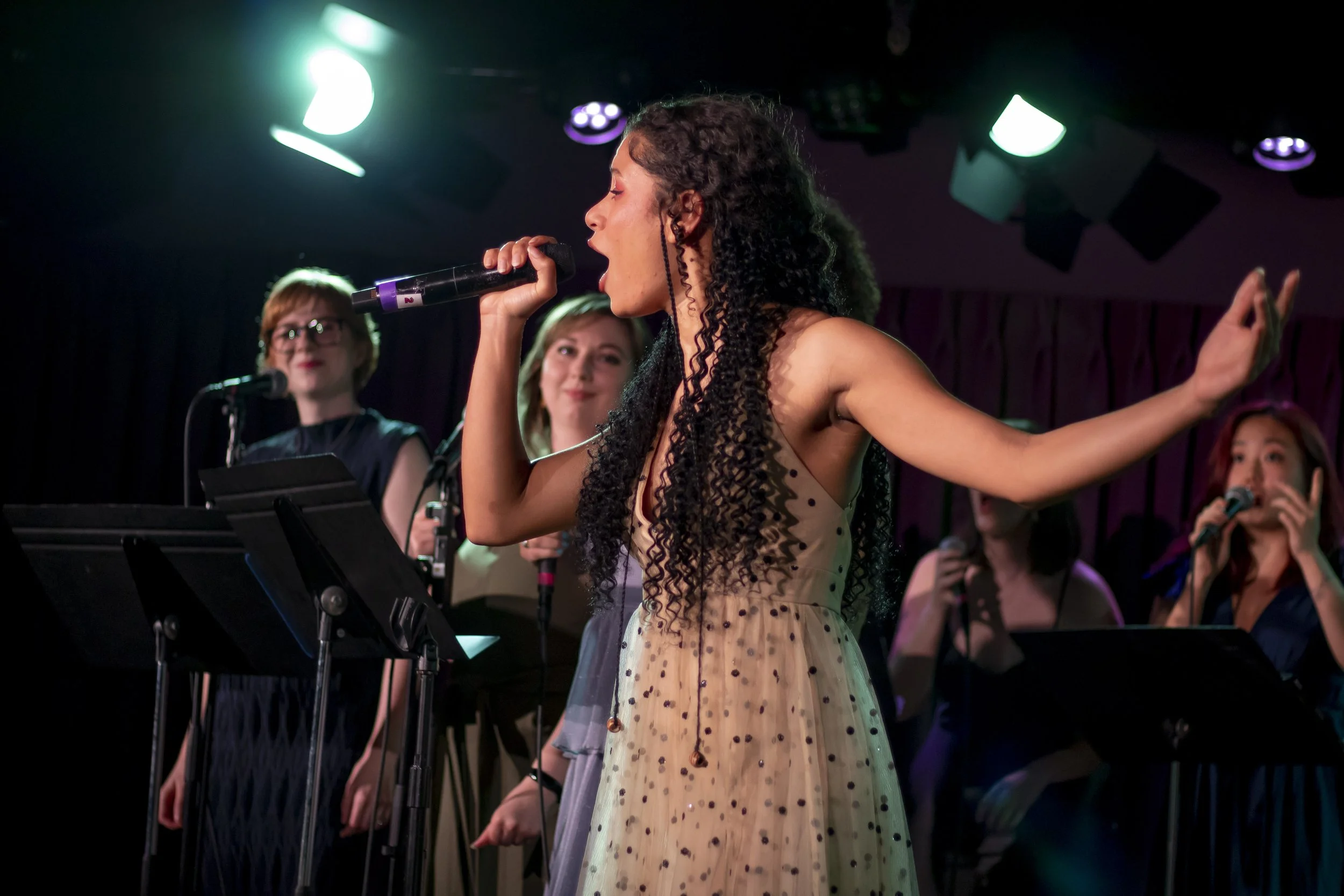 BGAC Tonys 2026 7 PM 7.jpg