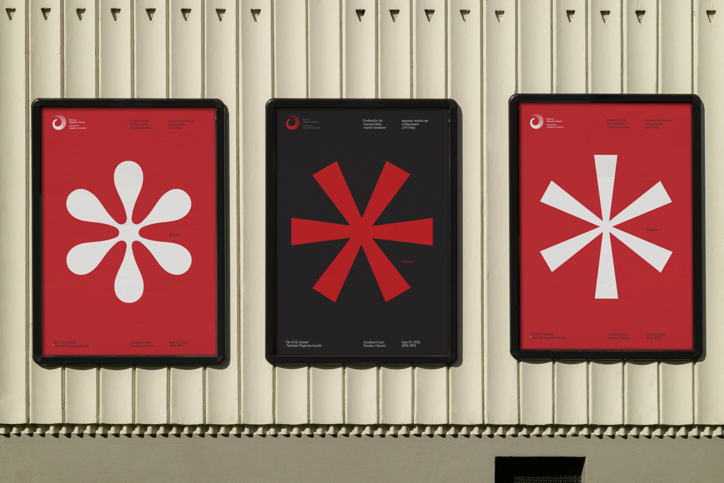 Poster-Set of 3_01.jpg