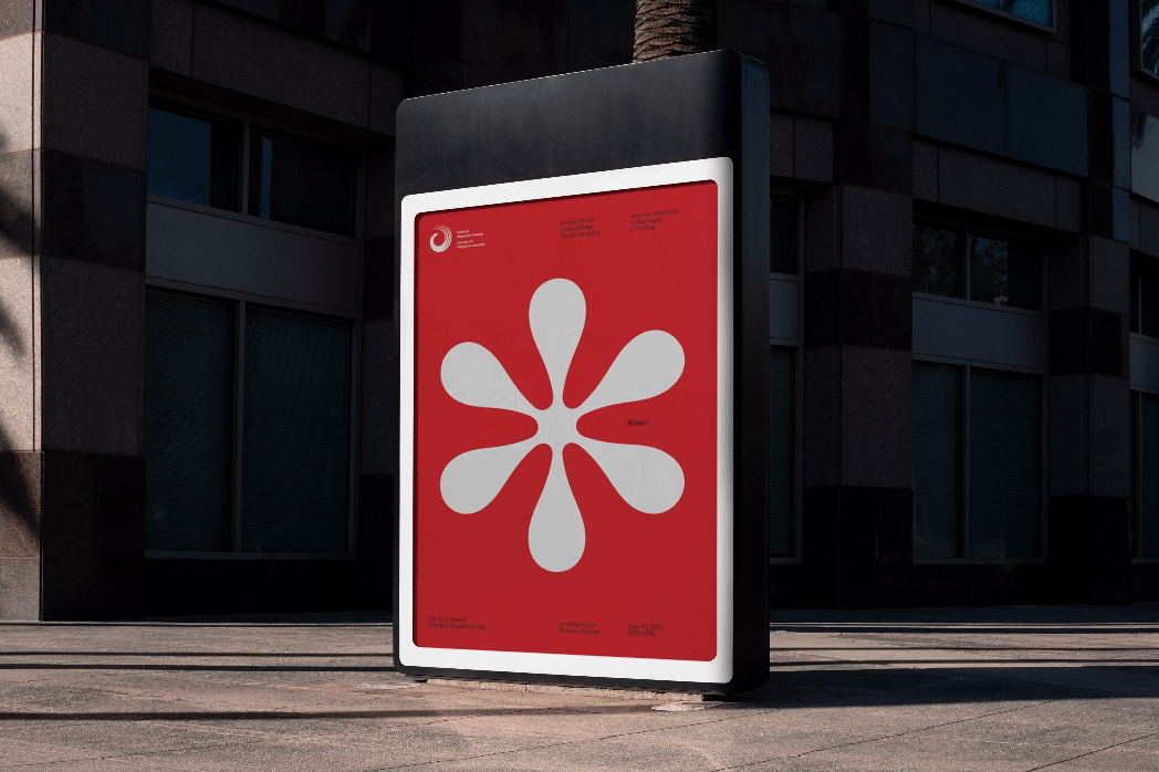 658076c8ee5ba699286eeaff_NMA Poster_Motion 1.gif