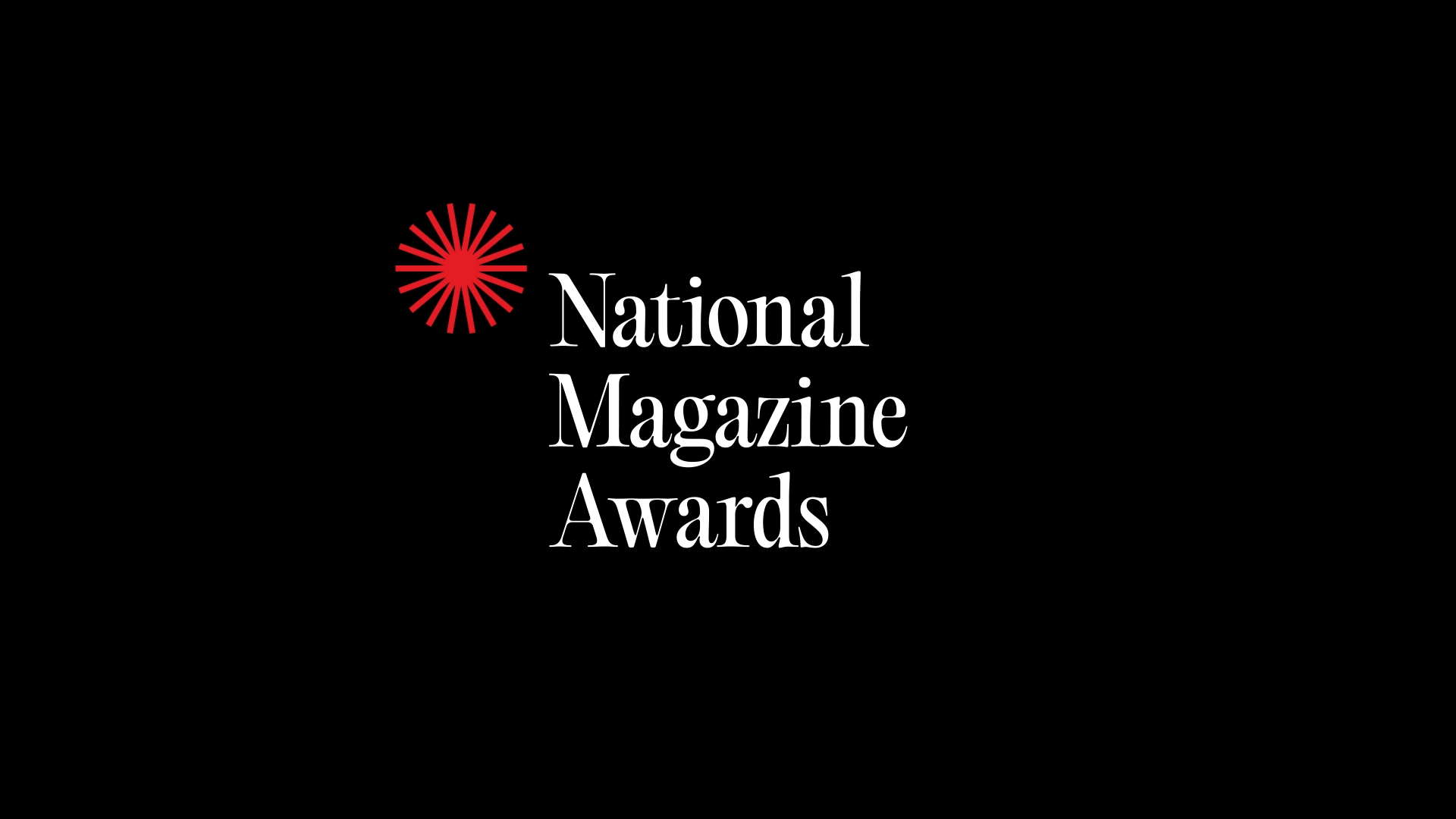 NMA-v2.gif
