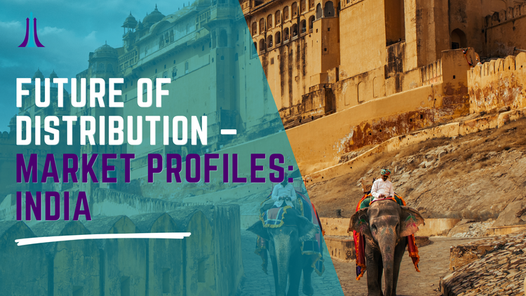 Blog+Banner+for+Website+Content (4).webp