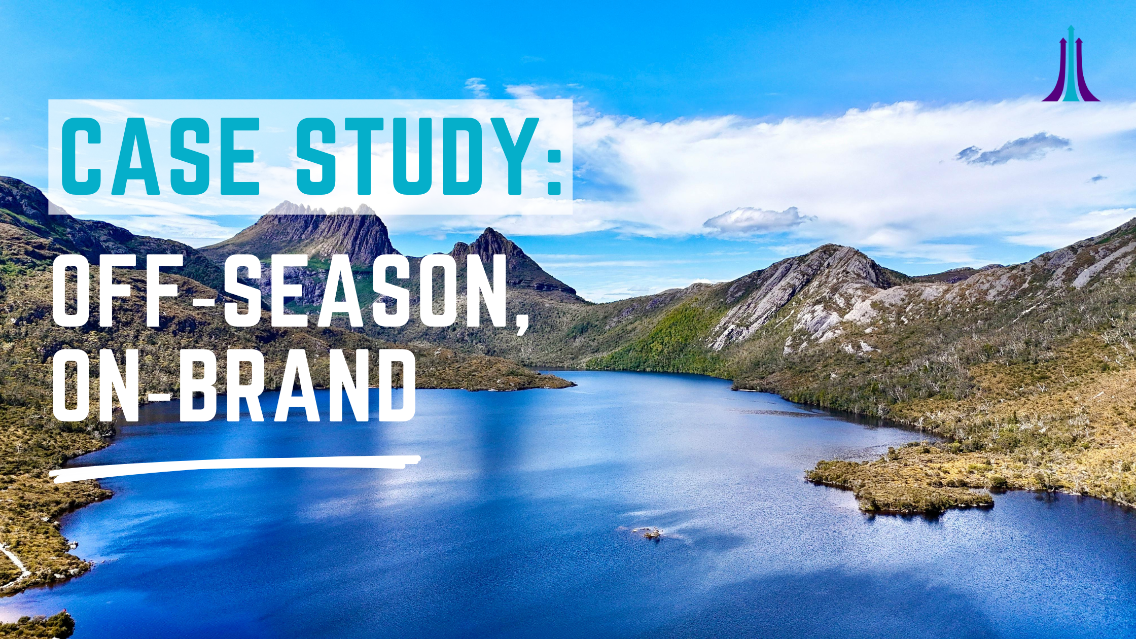 Case Study: Off‑Season, On‑Brand