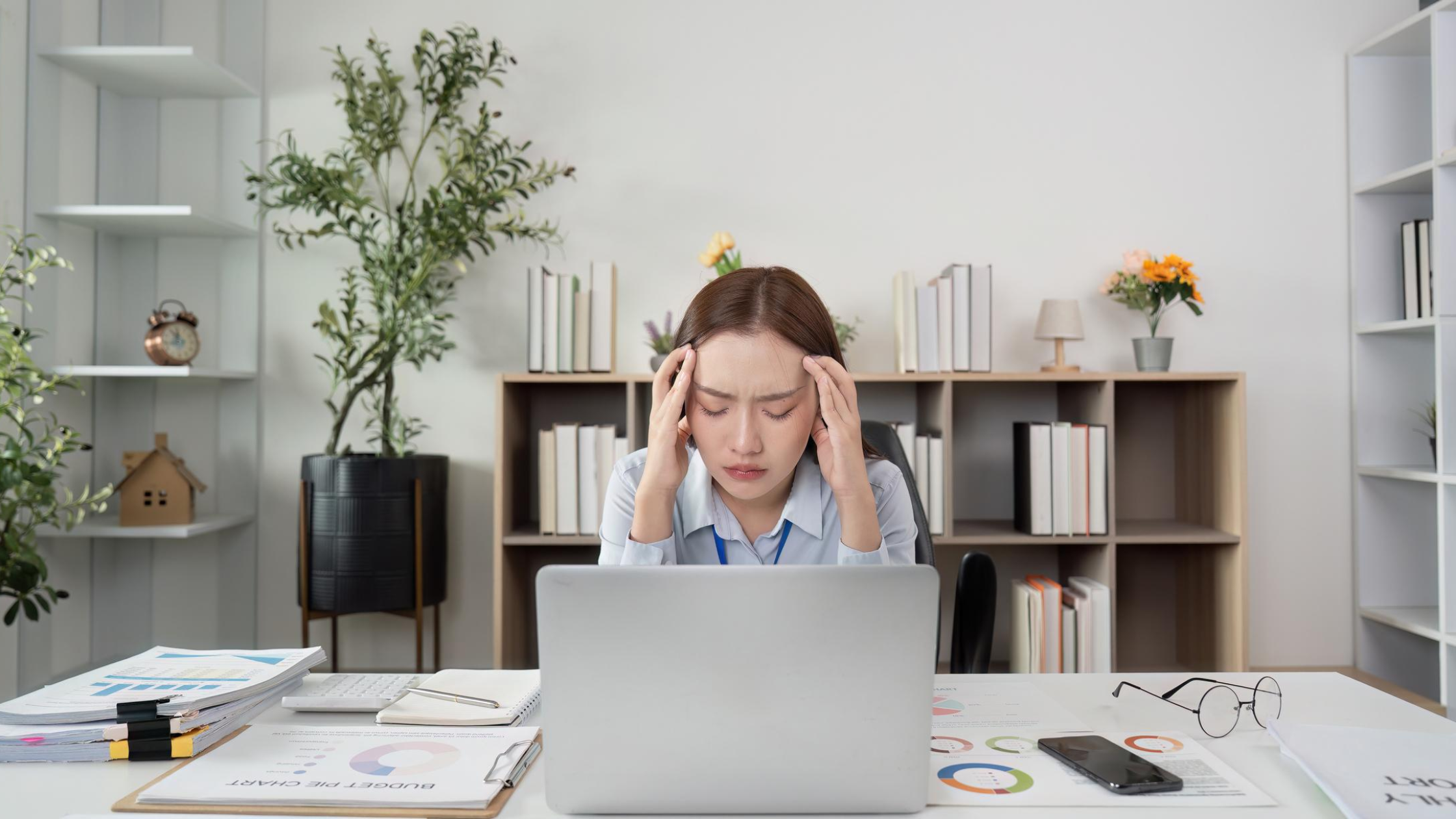 Why Tourism Operators Who Master Time Management Grow Faster | Sarah Colgate 