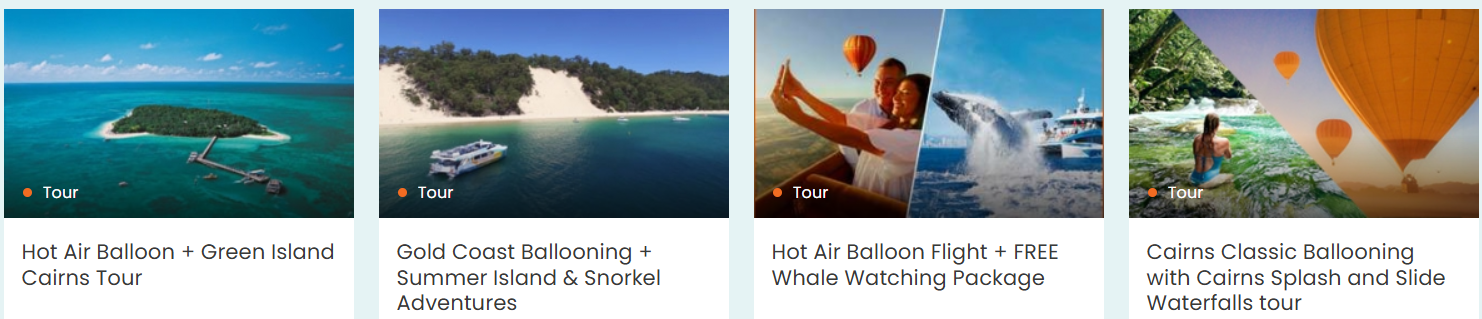 sample value package