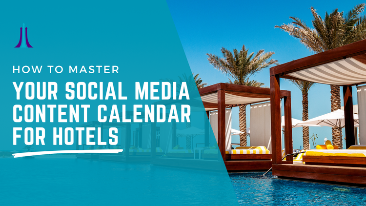 Blog+Banner+for+Website+Content+(3) (1).webp