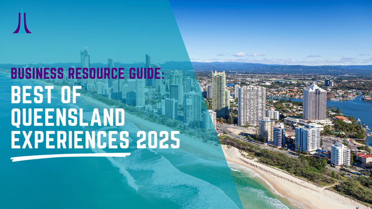 Blog+Banner+for+Website+Content (2).webp