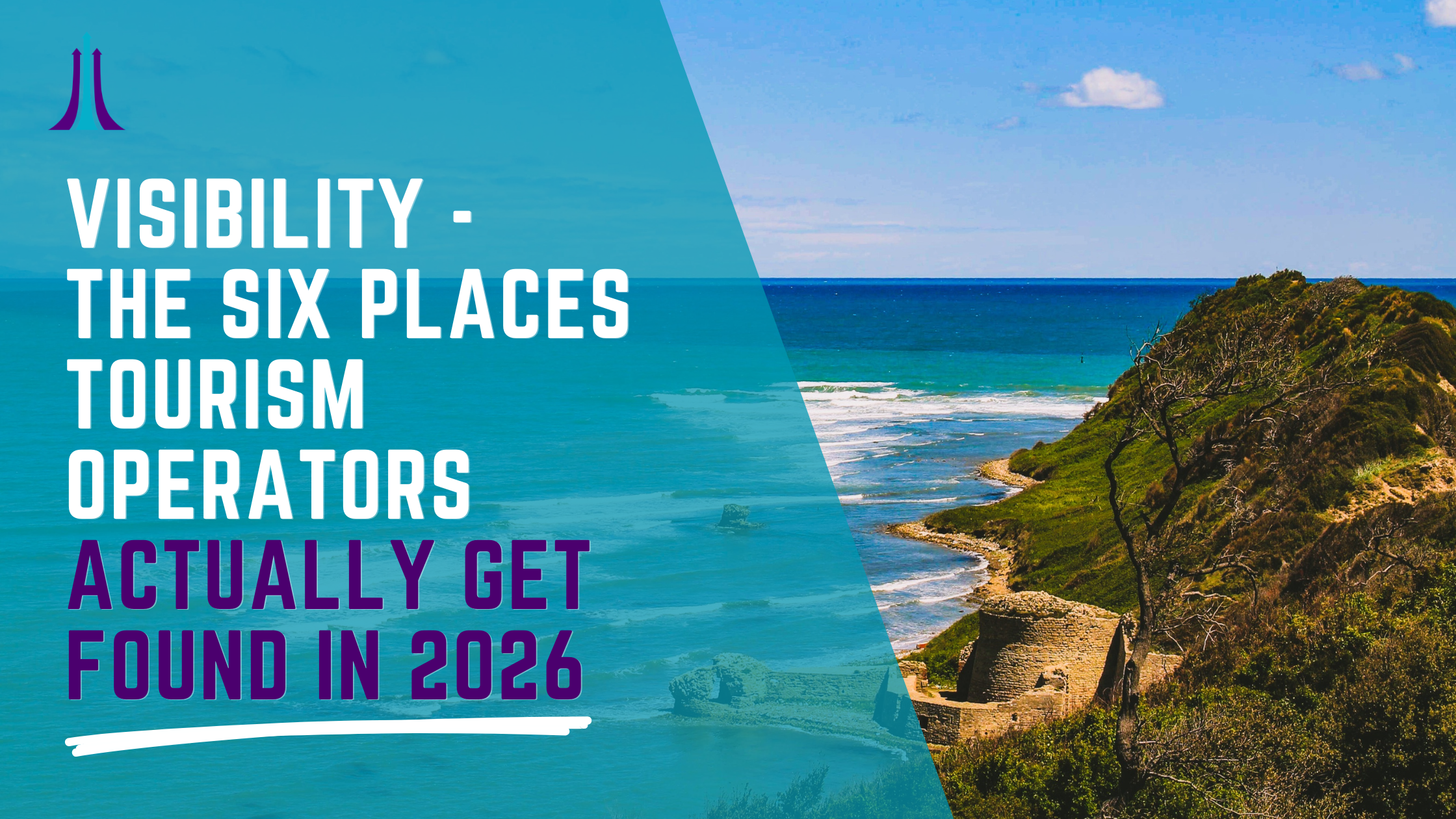 visibility-six-places-tourism-operators-get-found-2026.jpg