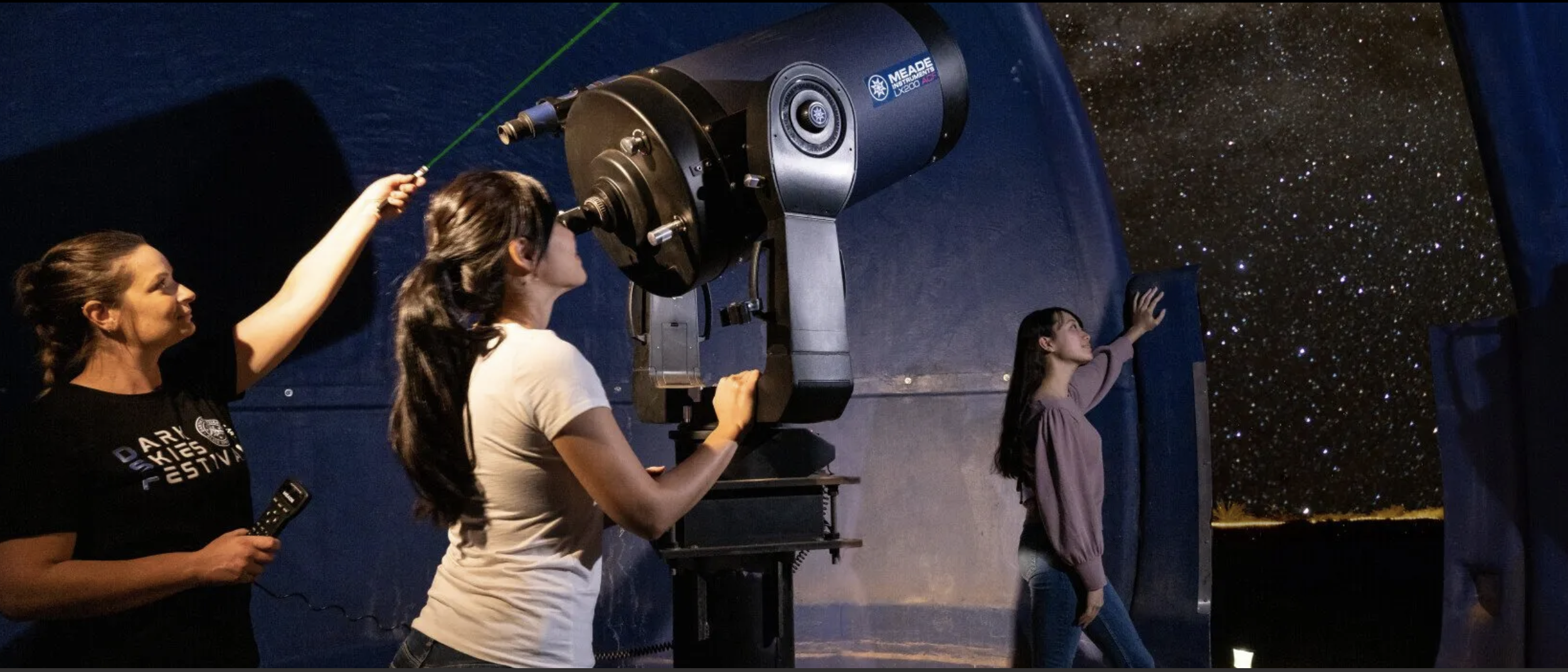 Sarah-Colgate-Tourism-Innovation_Destination Night Sky Tours