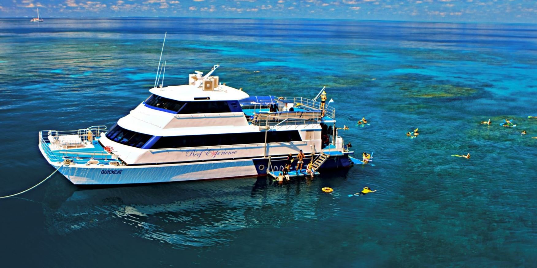 An image of the cruise