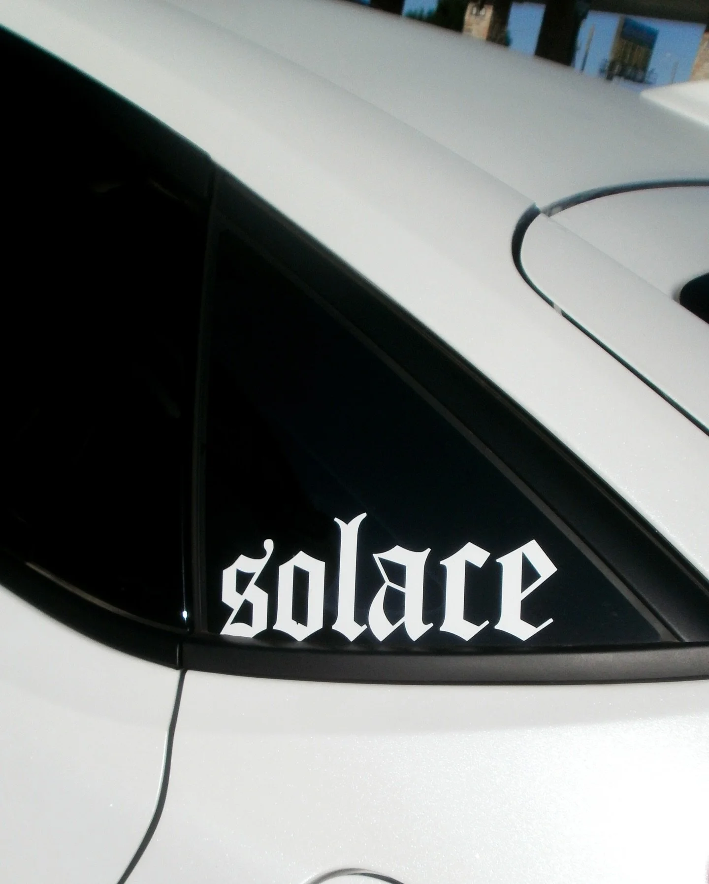 Solace Cruise but only what I have on my cam rn 😅 I was just chilling but I’m sure others got more media❕ shoutout to everyone that came out , I hope to see all the footage 🎈
#solace #solacellc #fujifilm #digitalcamera #olympus