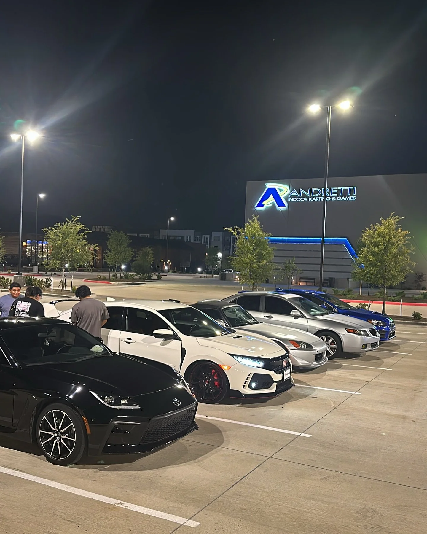 Solace @ @andrettikarting ♠️
Check out our shop www.Solace.llc/shop or look in bio !
#solace #andretti #honda #s2000 #s2k #typer #subaru #toyota #wrx #gr86 #acura #tsx