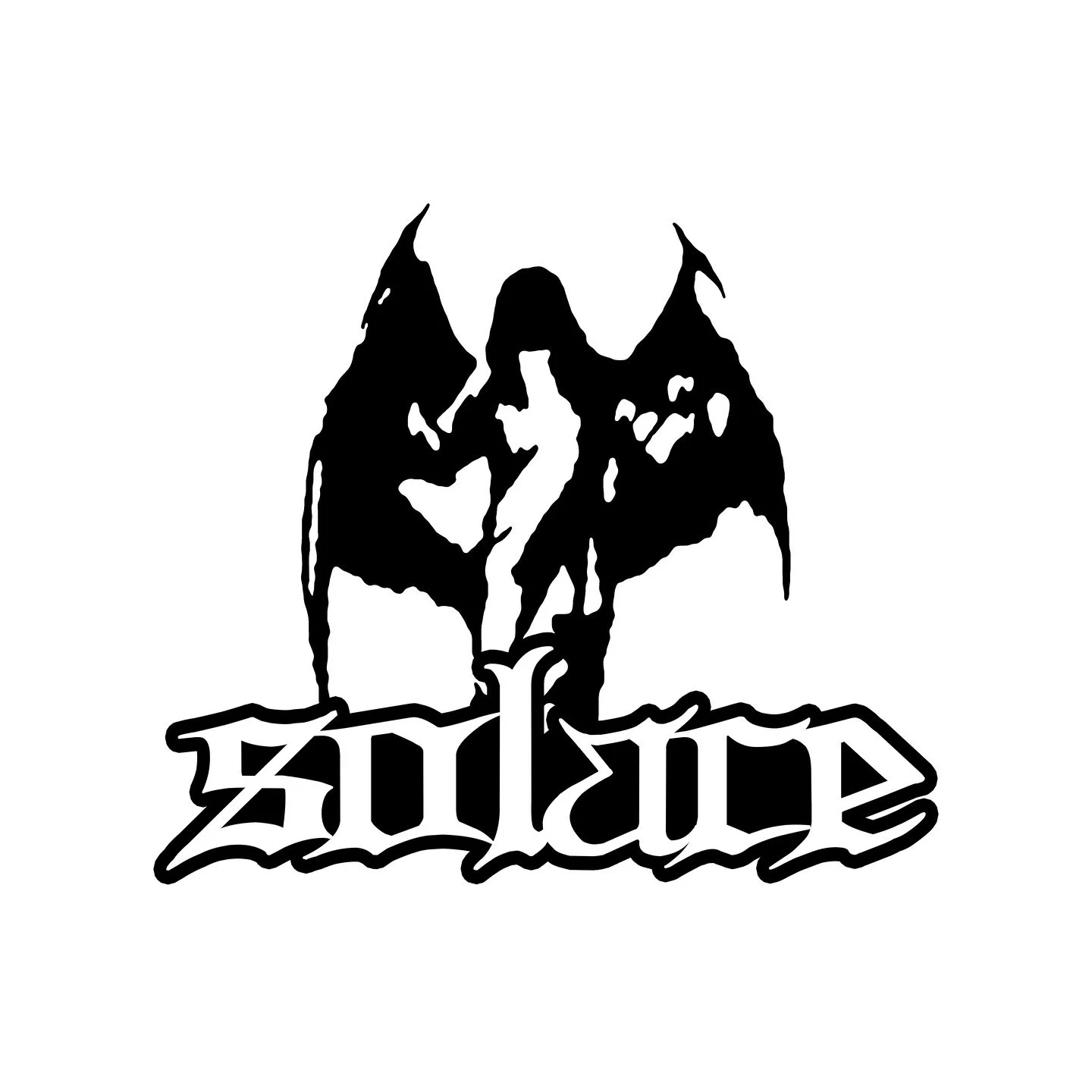 Seek Solace 
Slowly but Surely 🏁