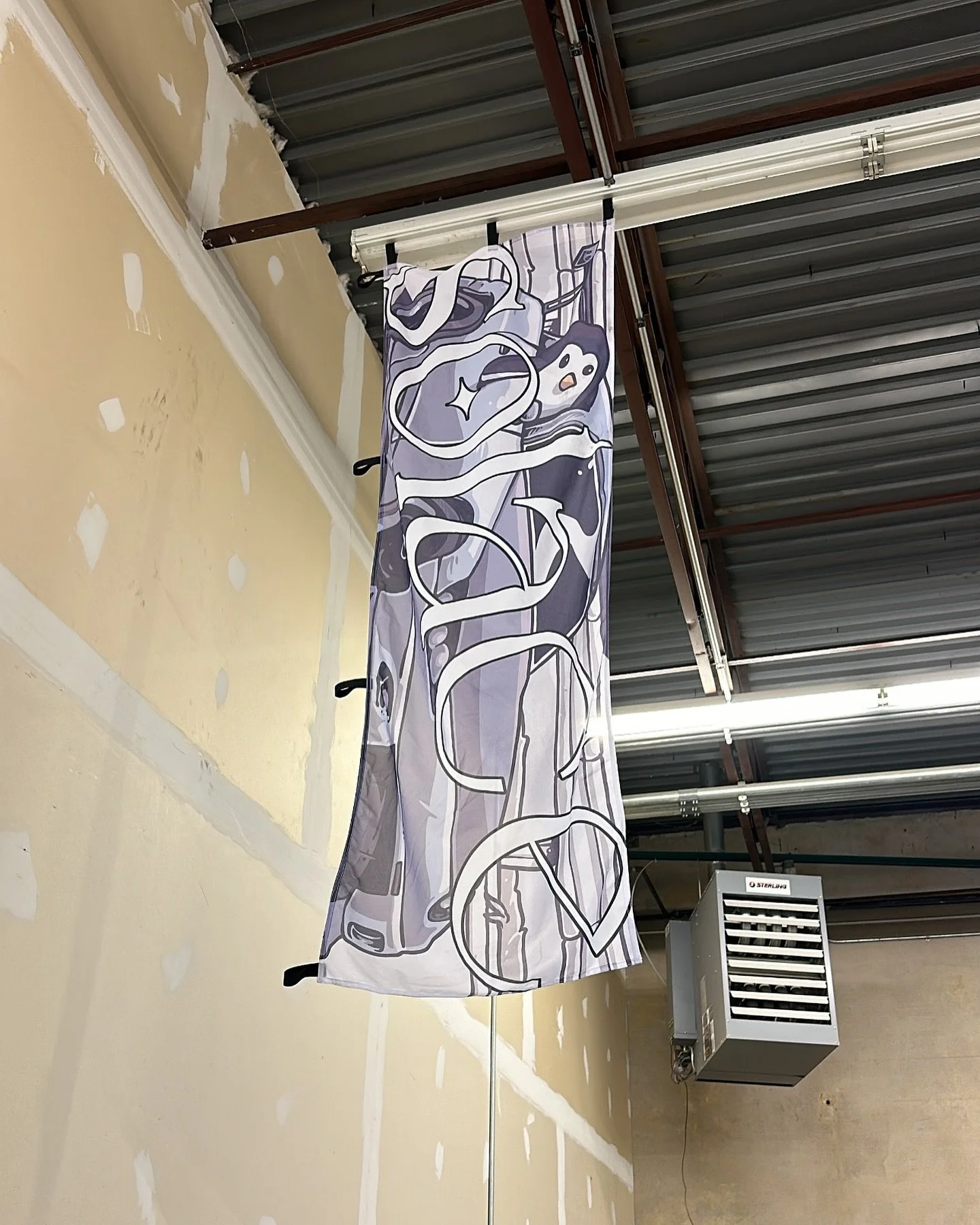 sincerest form of flattery #solace &trade;️