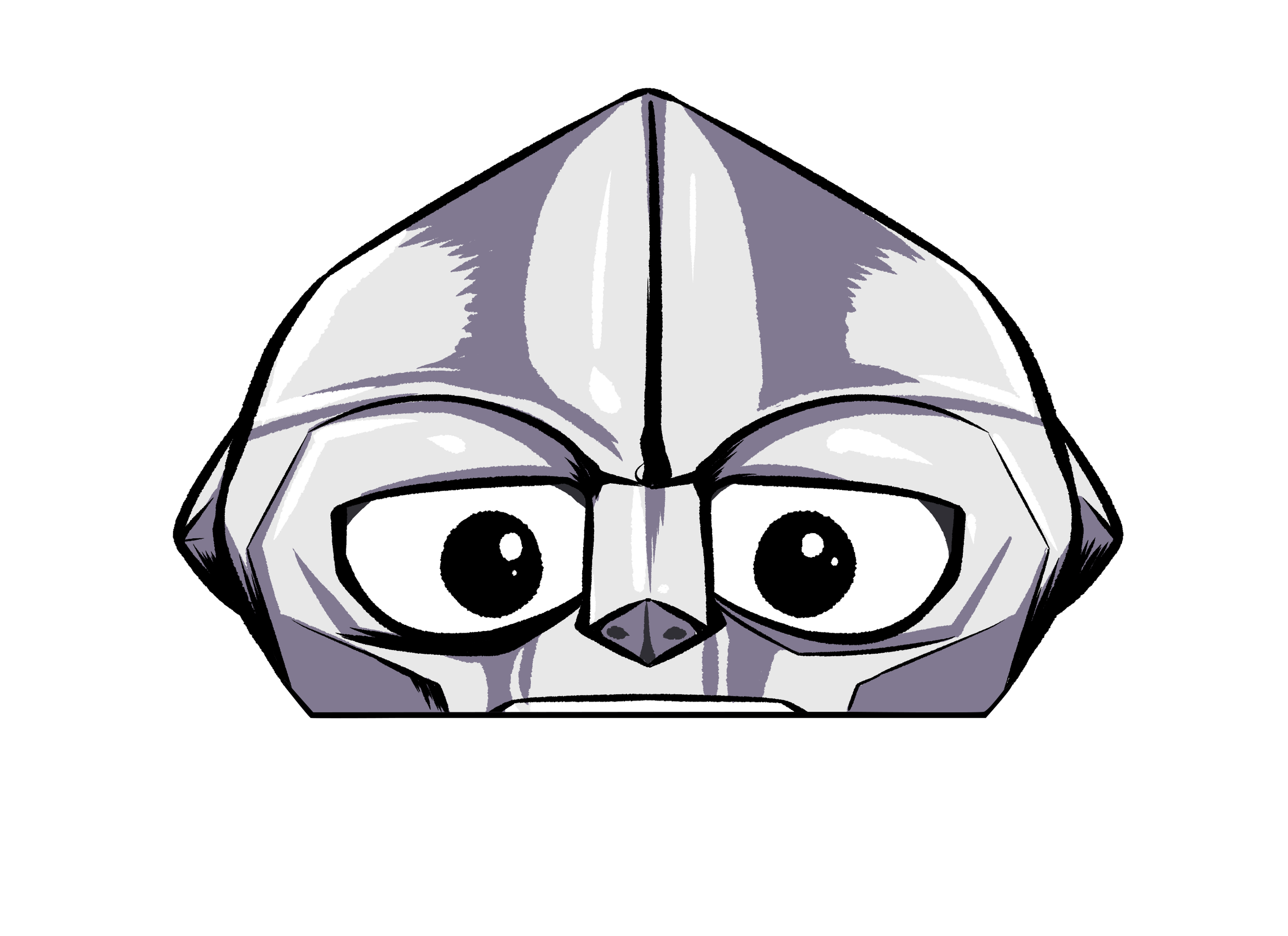 Pinguin Mask 2.png