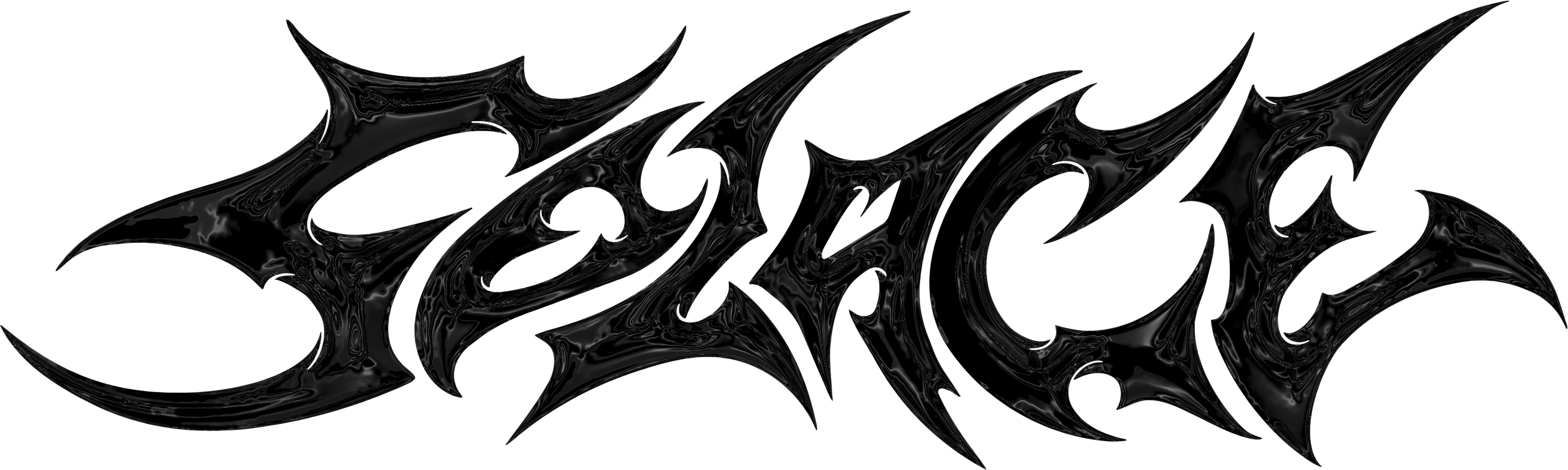 chrome test black png.png
