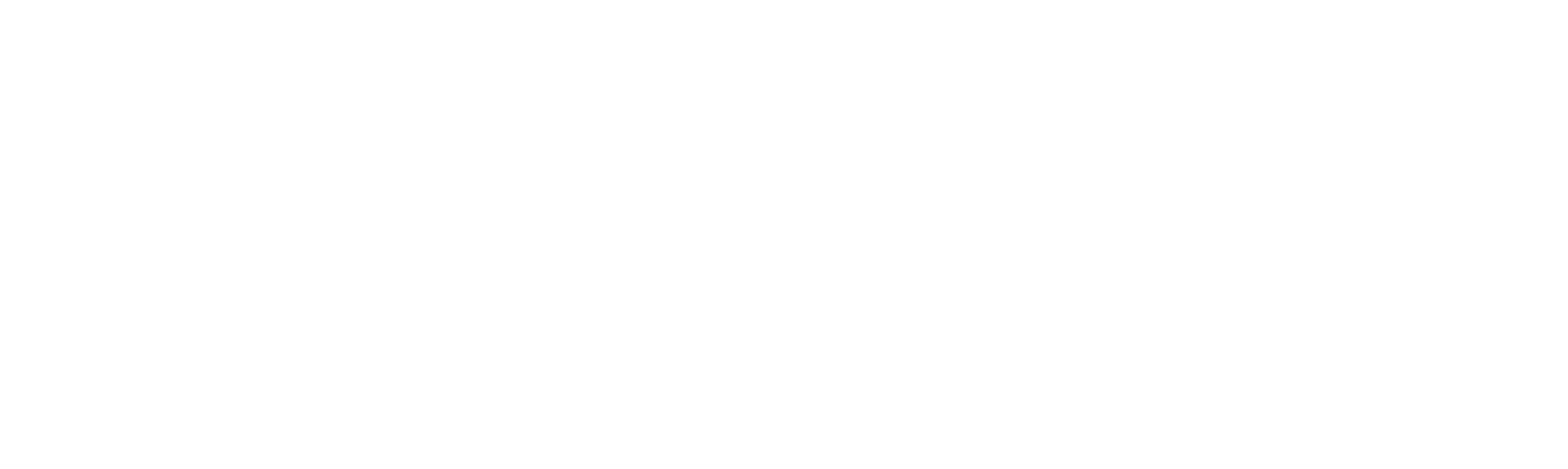 WHITE.png